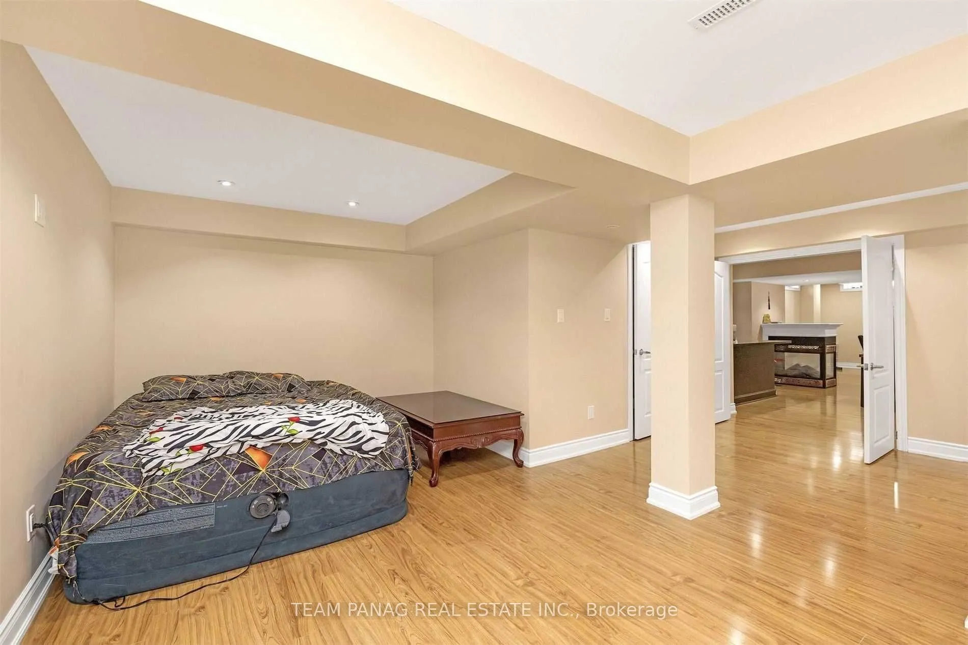73 Louvain Drive
