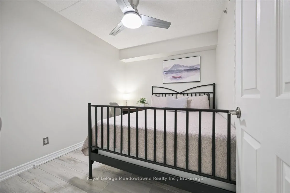 1450 Bishops Gate, #105