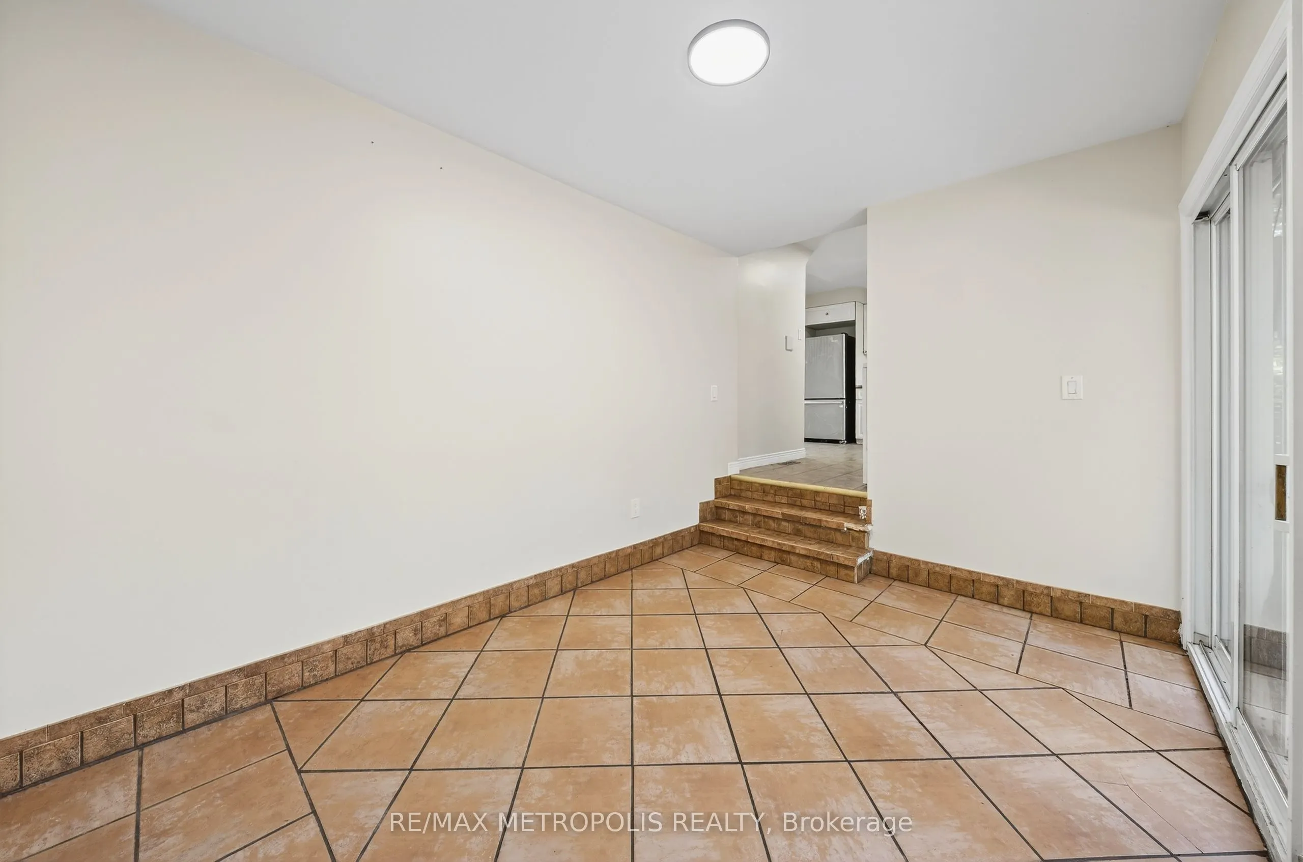 78 Harold Street, #Main