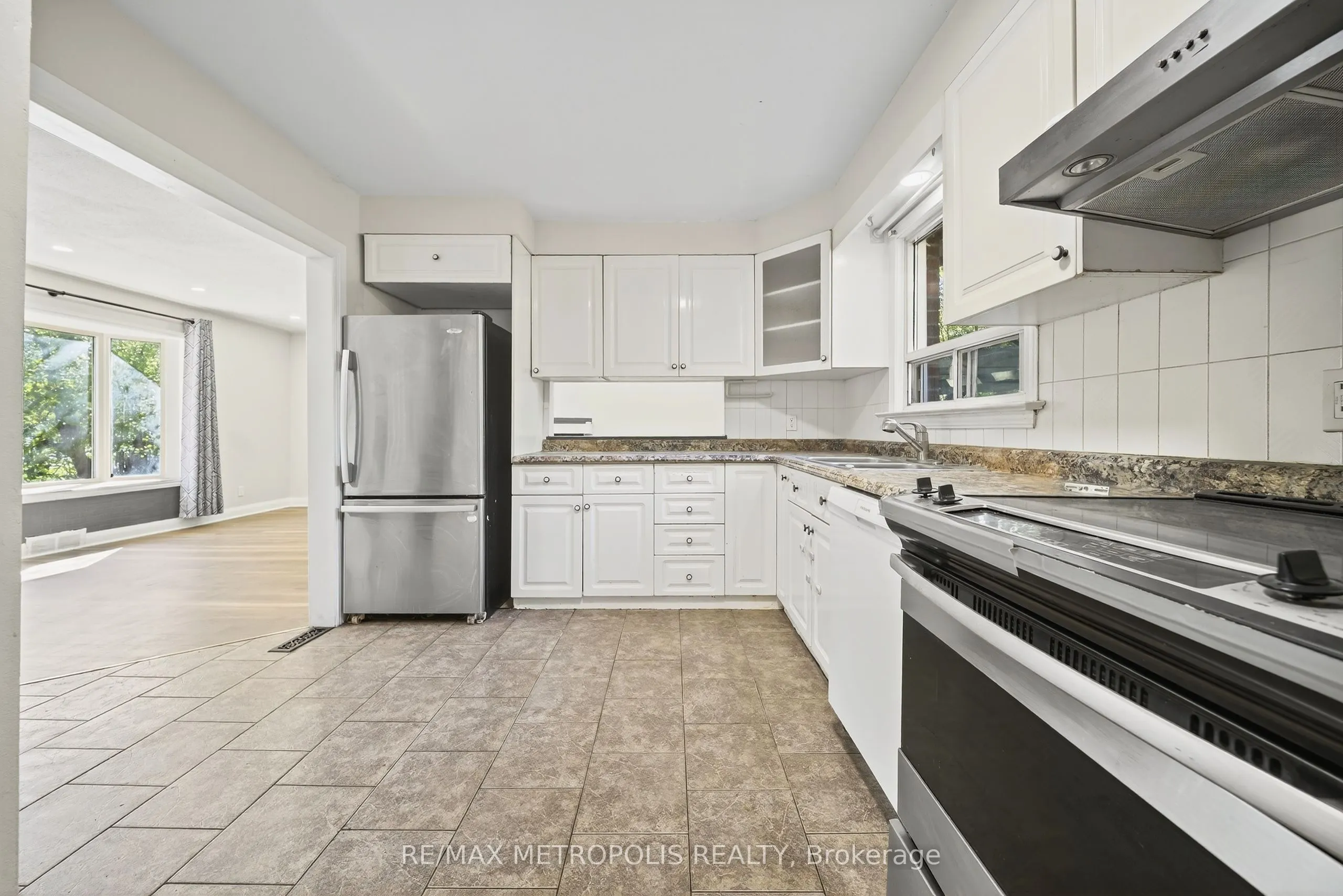 78 Harold Street, #Main
