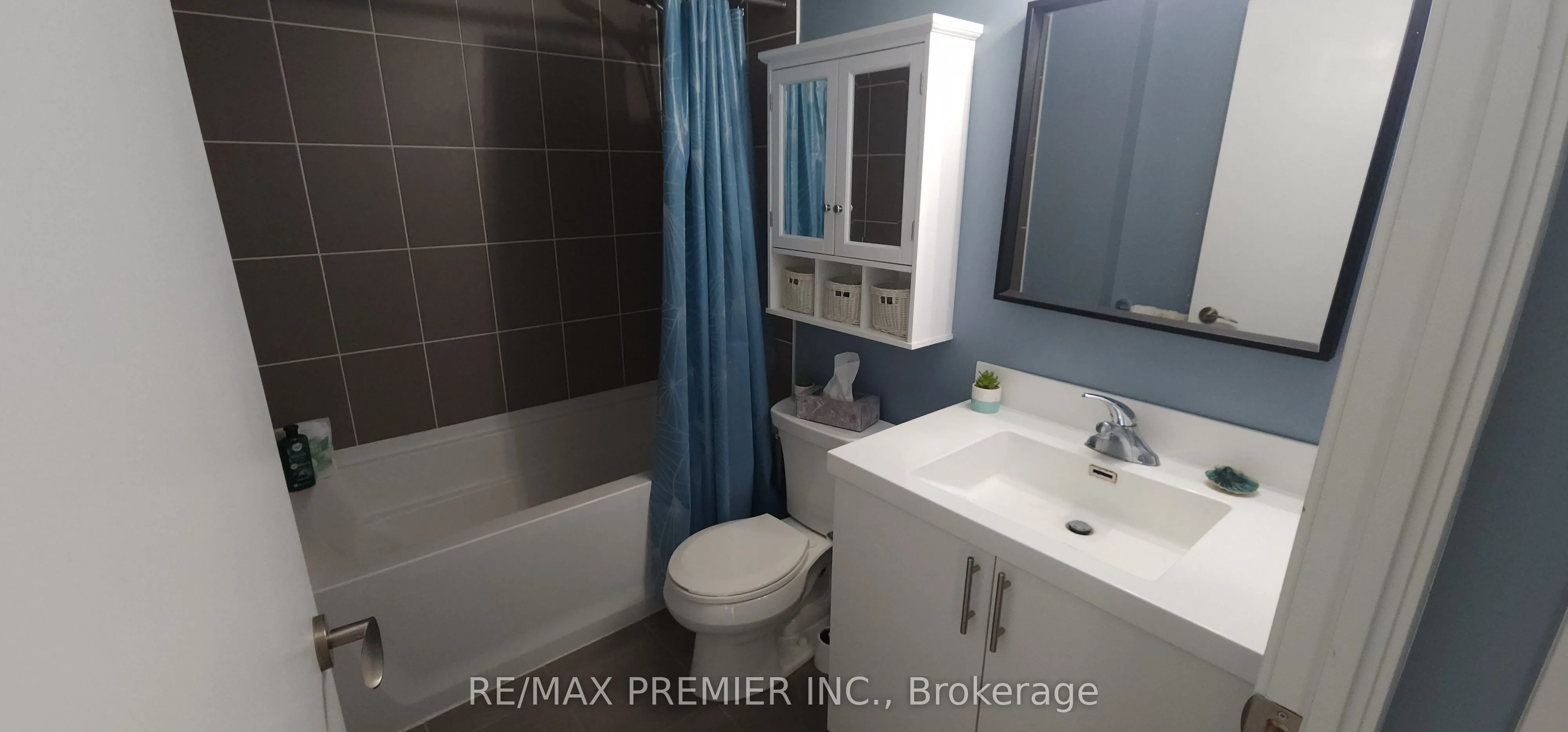 830 Lawrence Avenue W, #1109