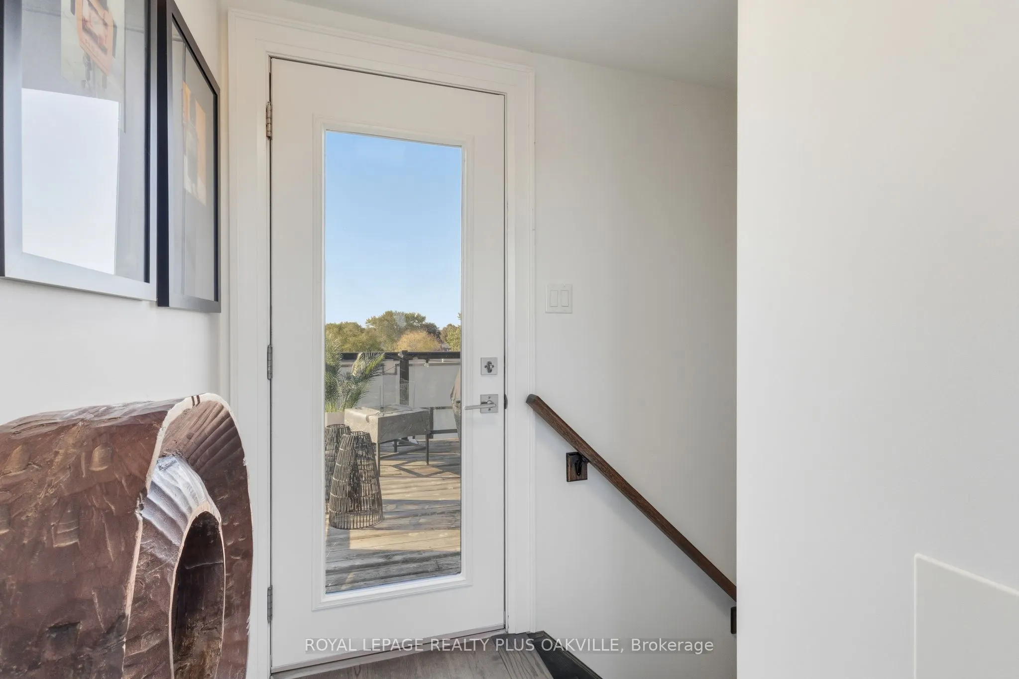3228 Ellyn Common