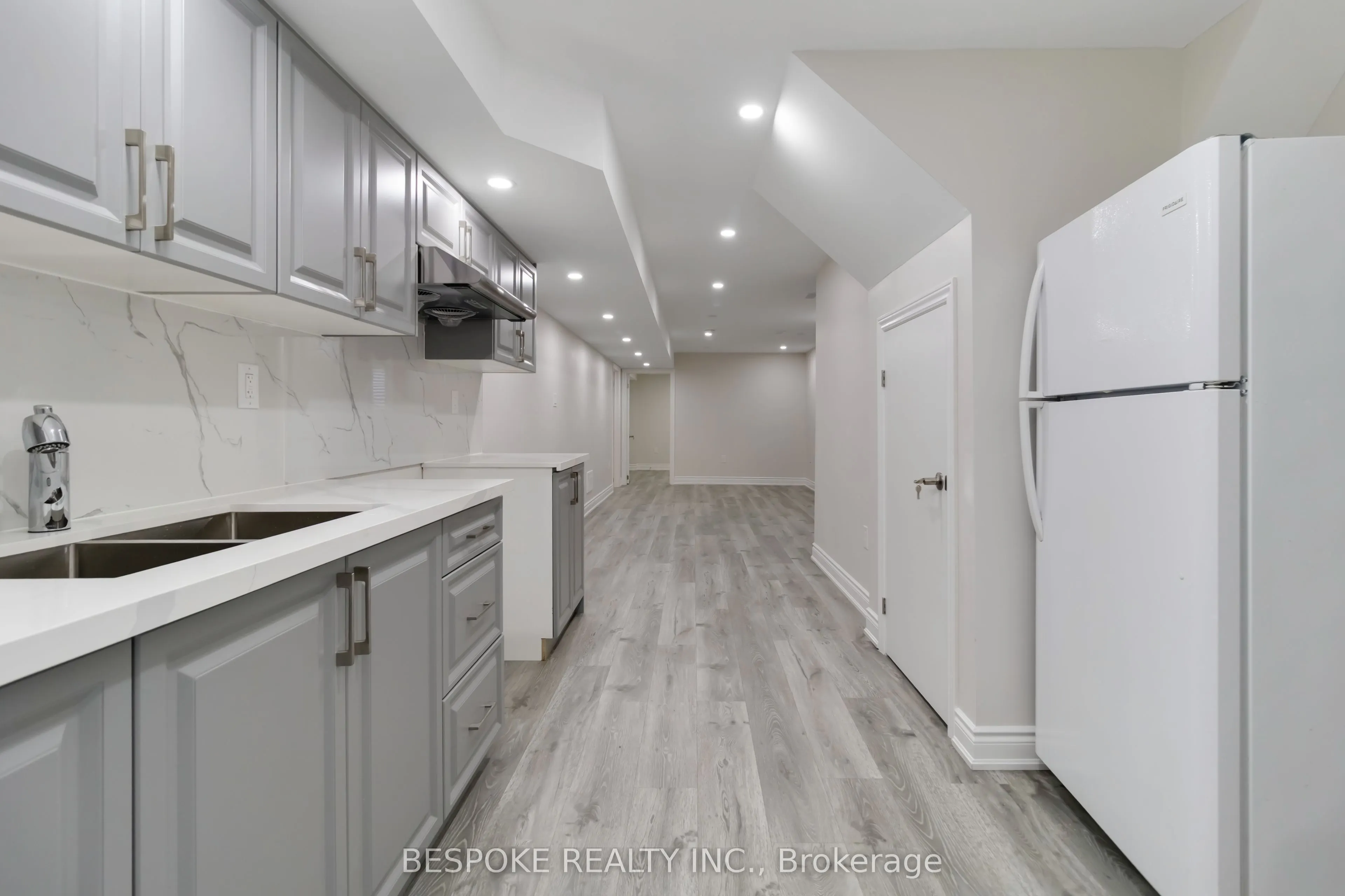 4 Avocet Gate, #Basement
