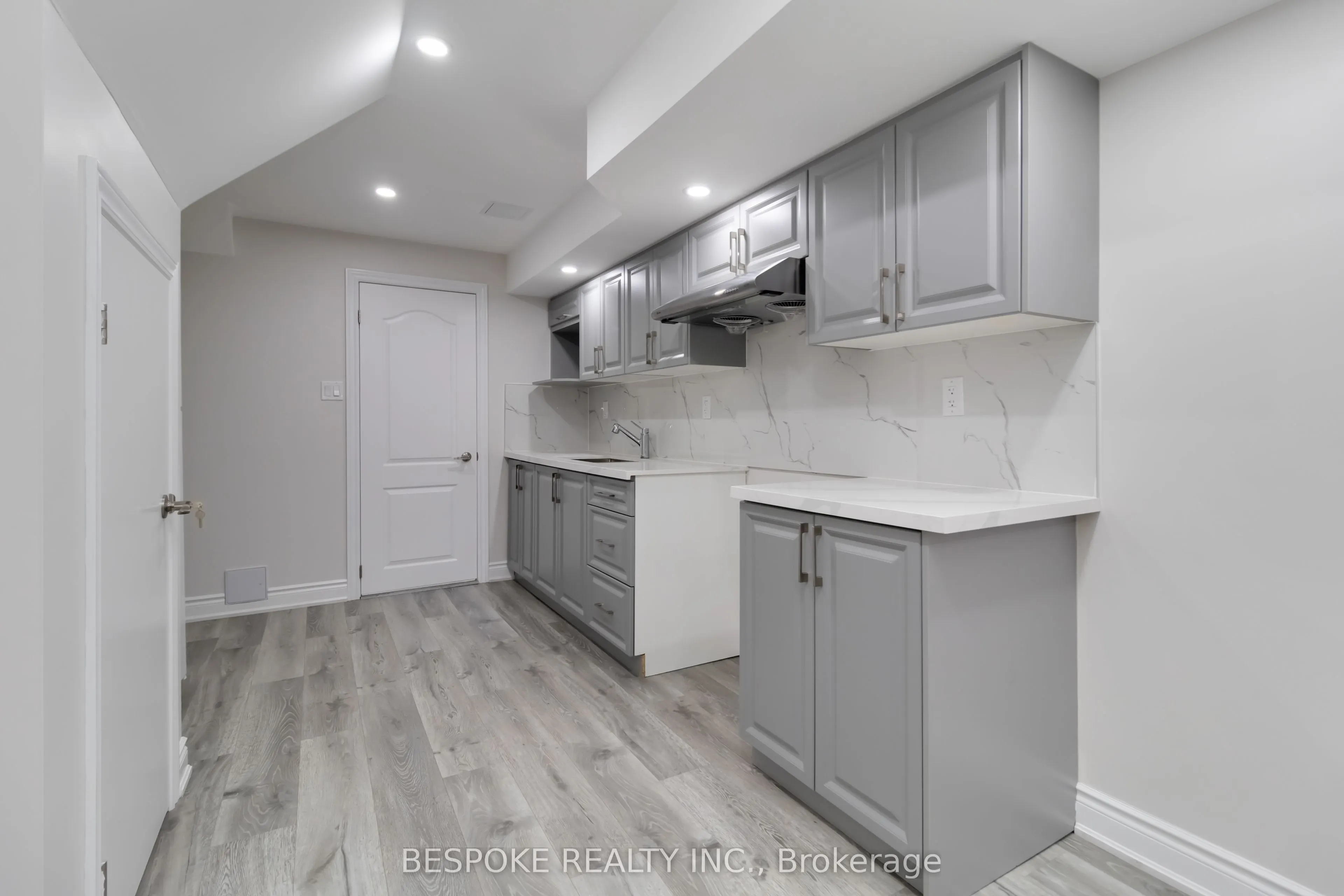 4 Avocet Gate, #Basement