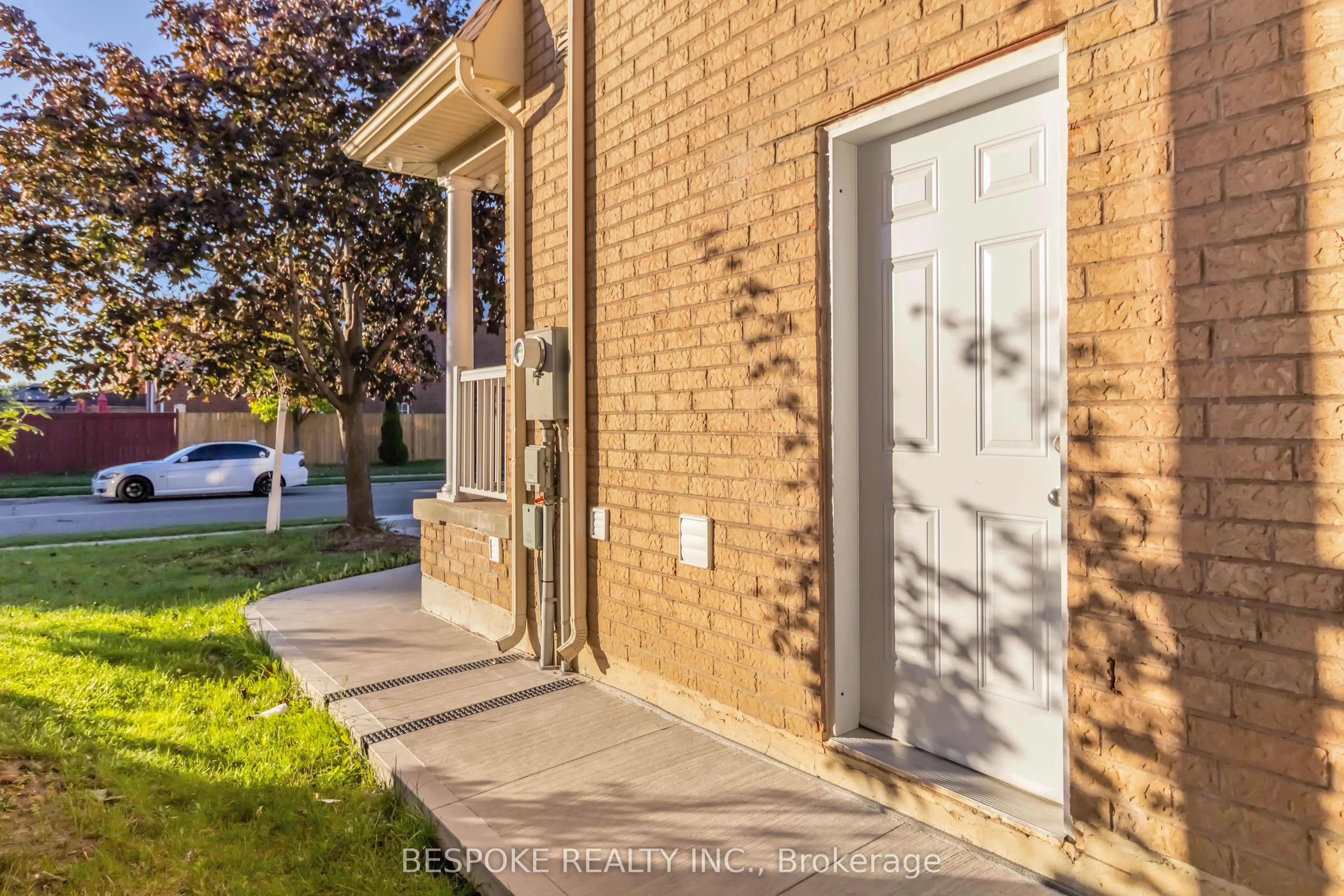 4 Avocet Gate, #Basement