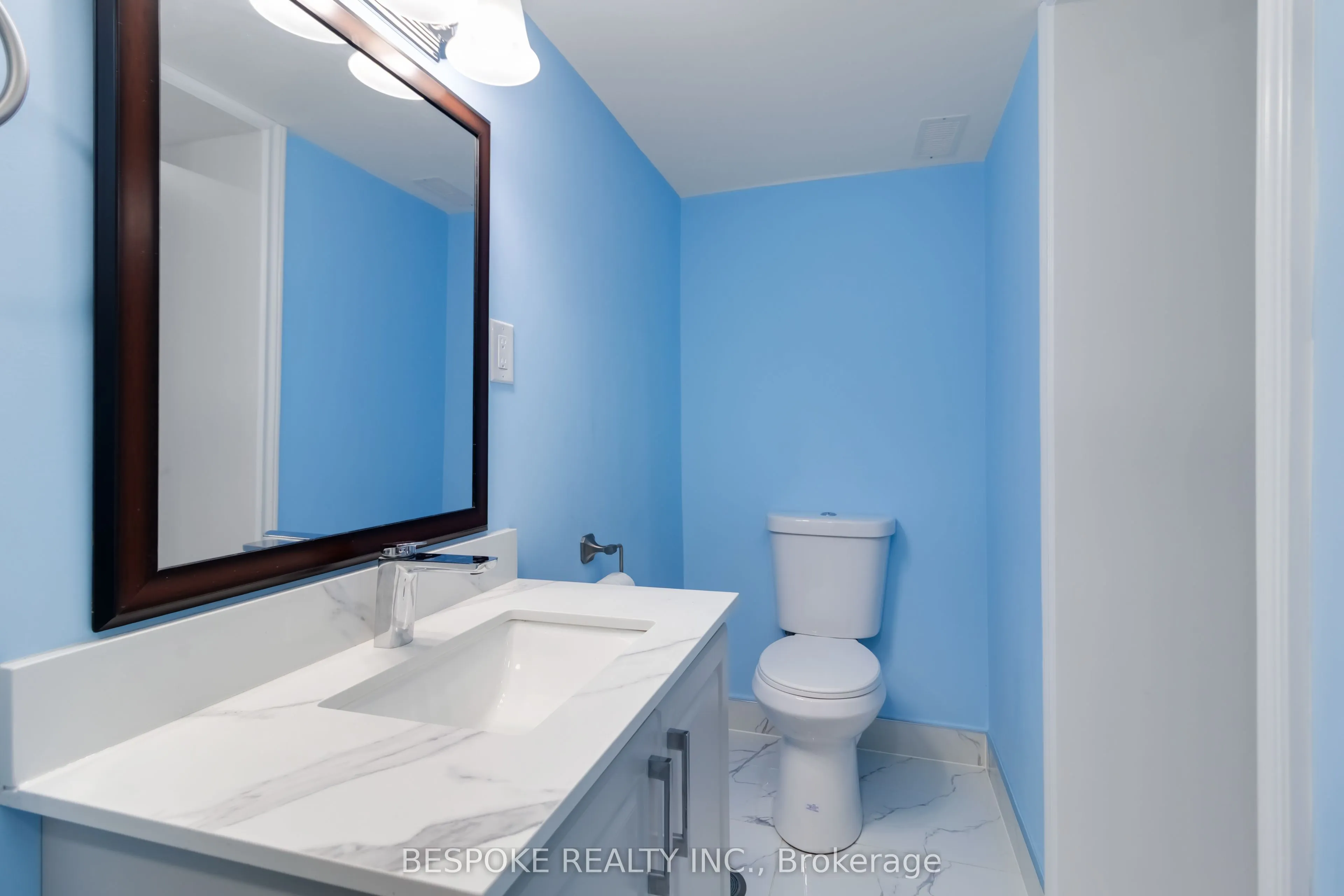 4 Avocet Gate, #Basement