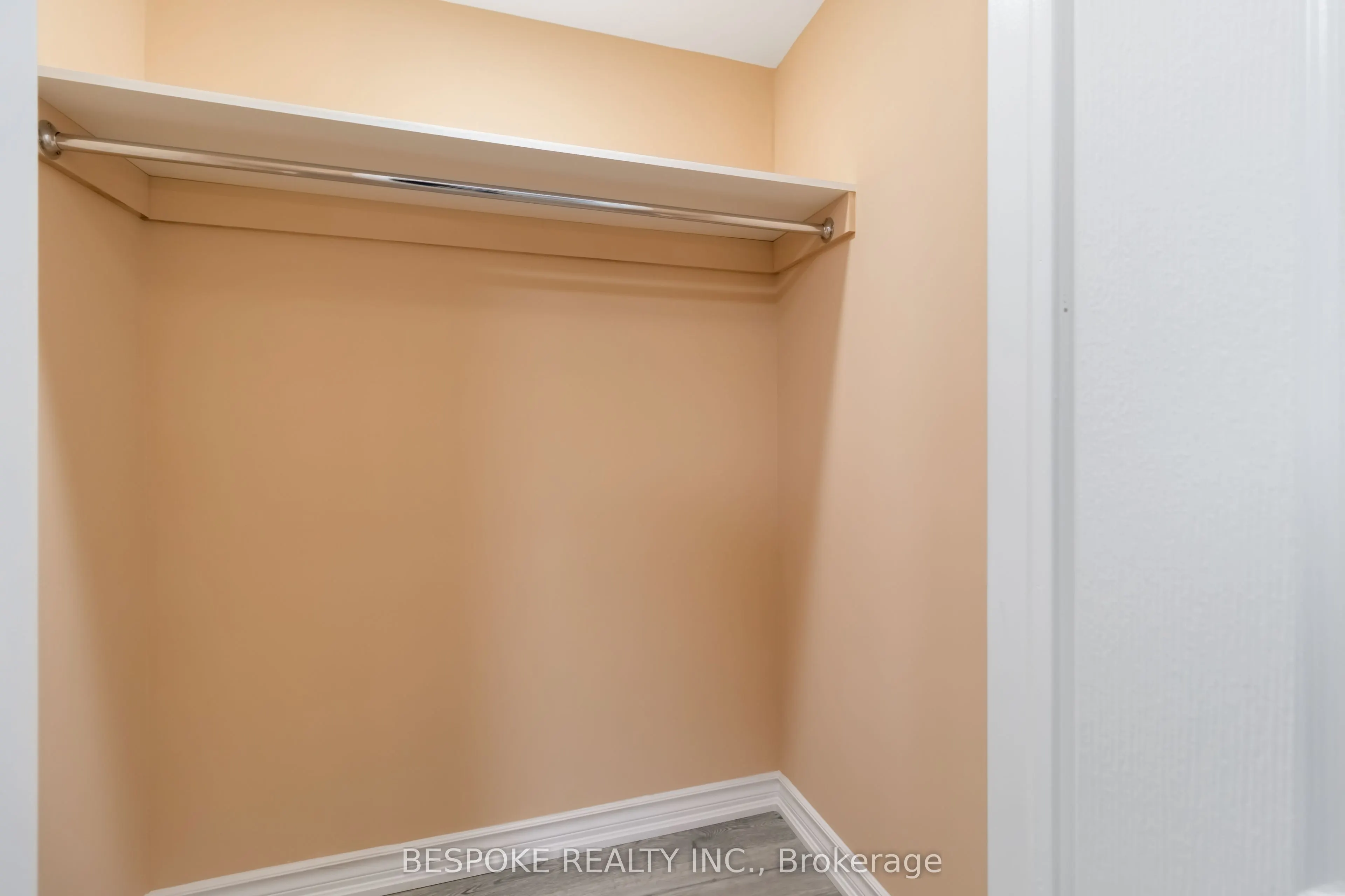 4 Avocet Gate, #Basement