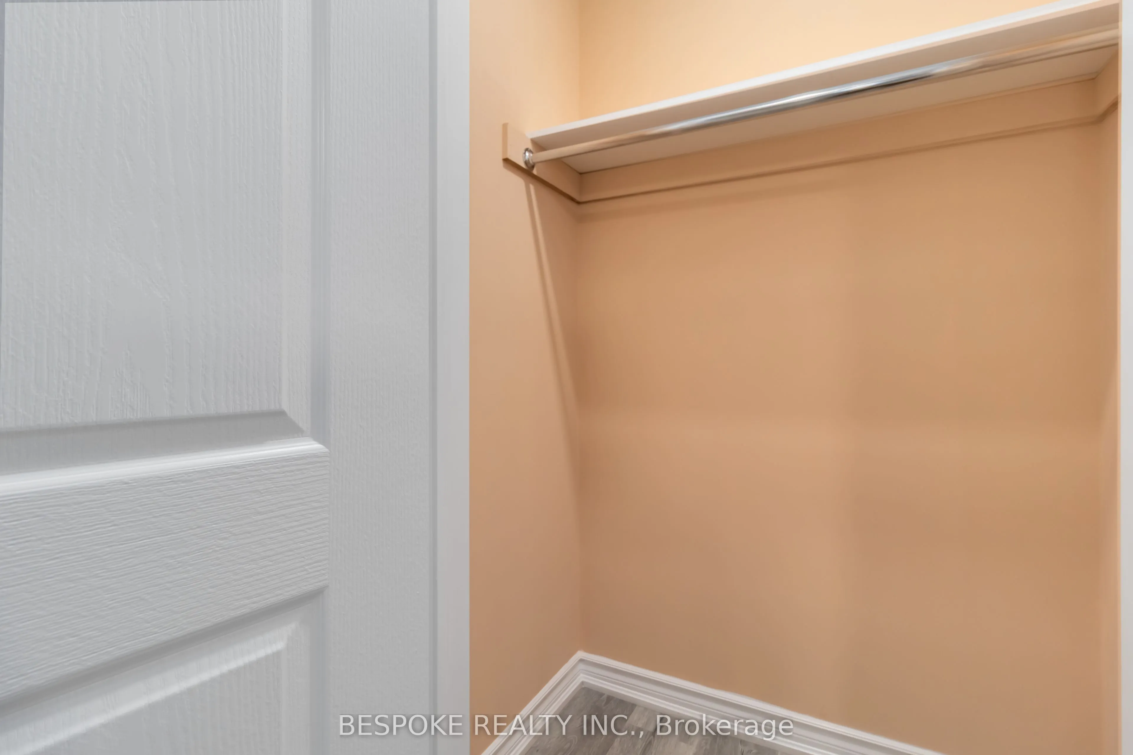 4 Avocet Gate, #Basement