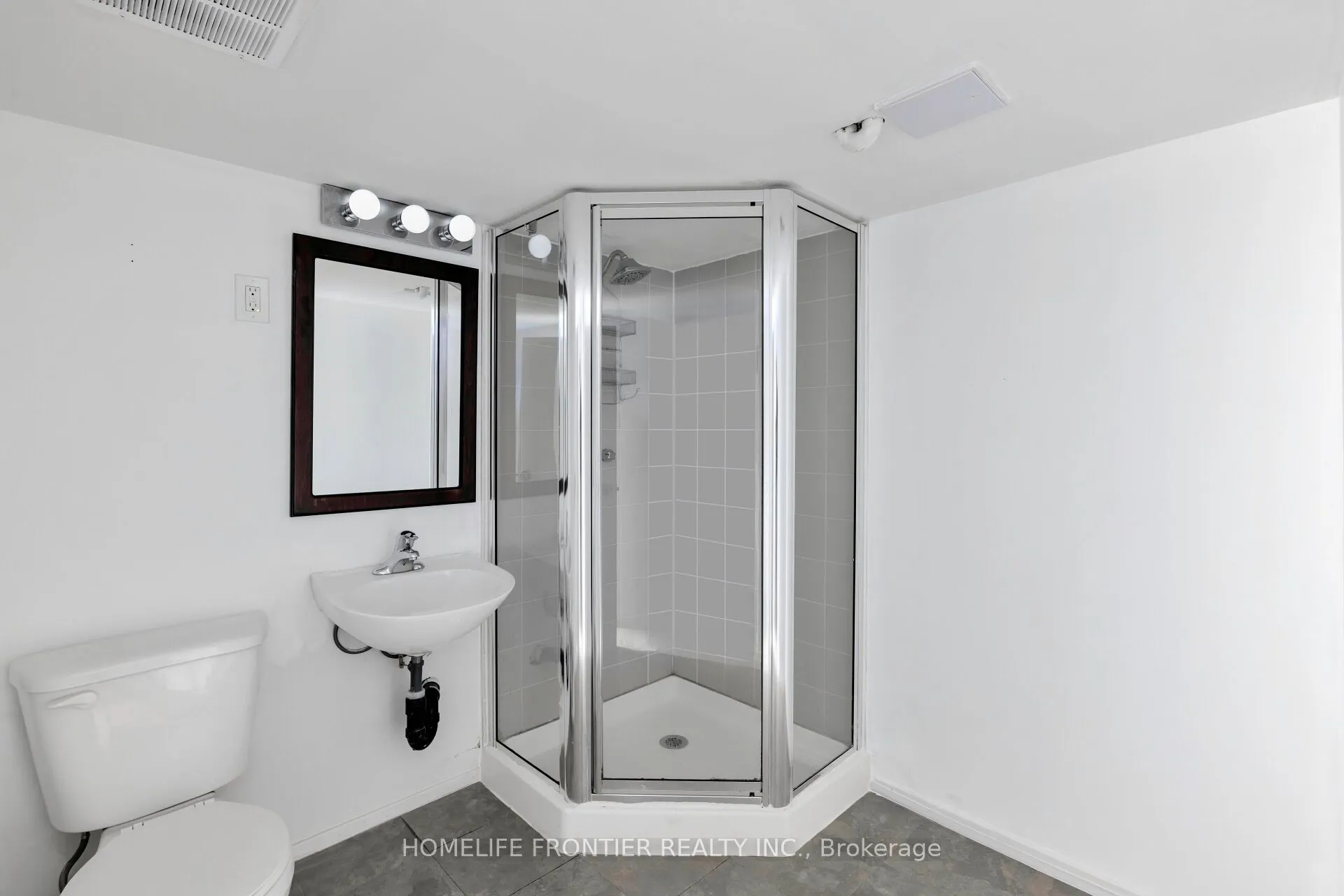23 Alhart Drive, #Lower Level