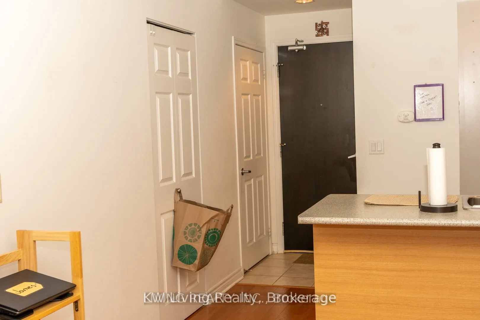 388 Prince of Wales Drive, #3301