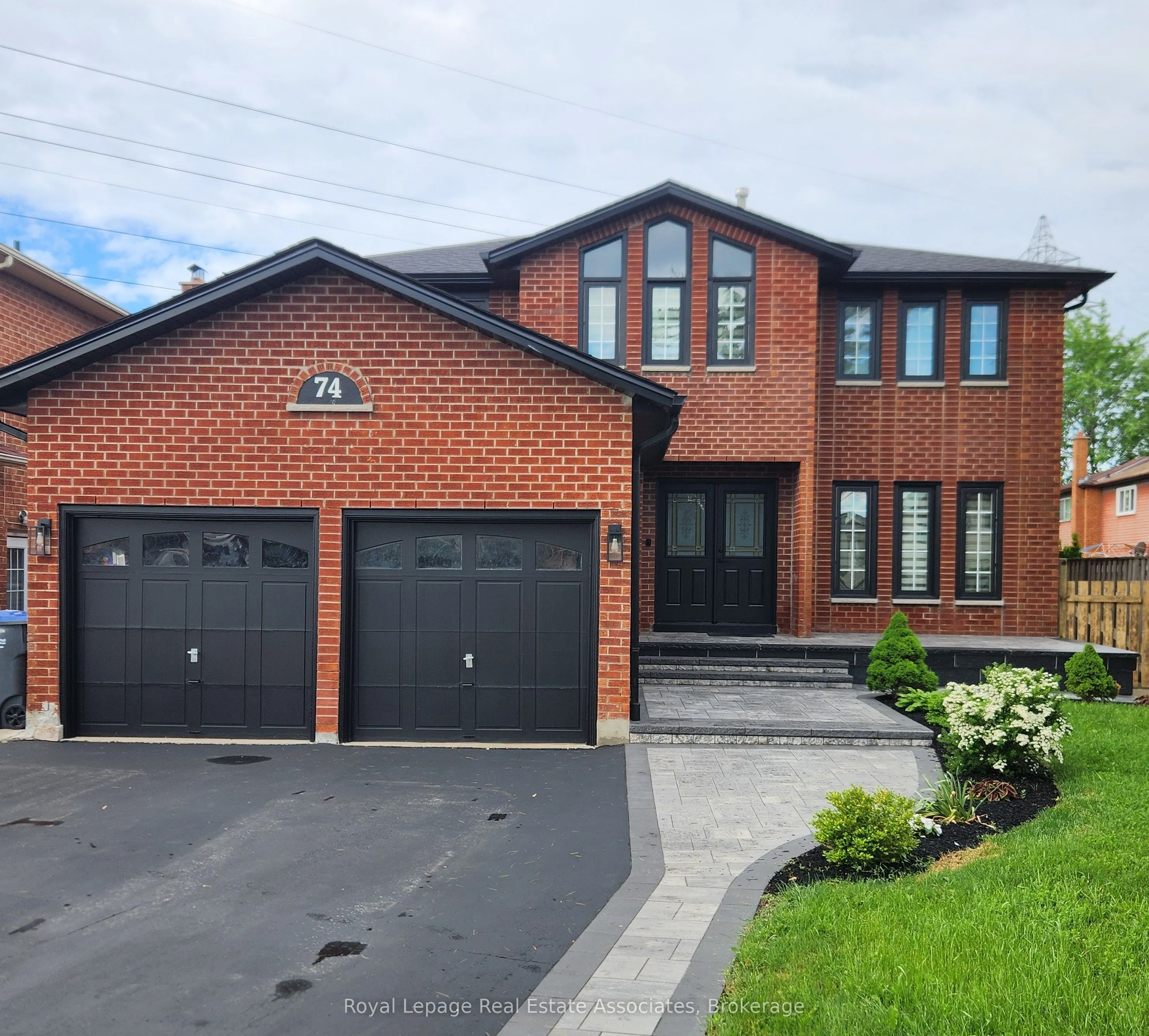 74 O'hara Place