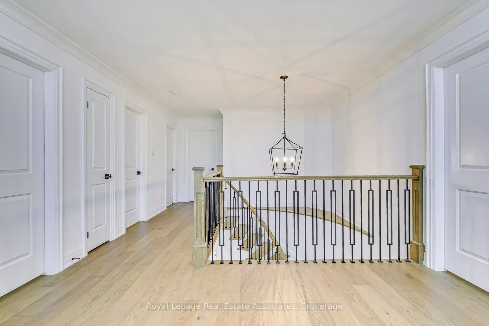 74 O'hara Place