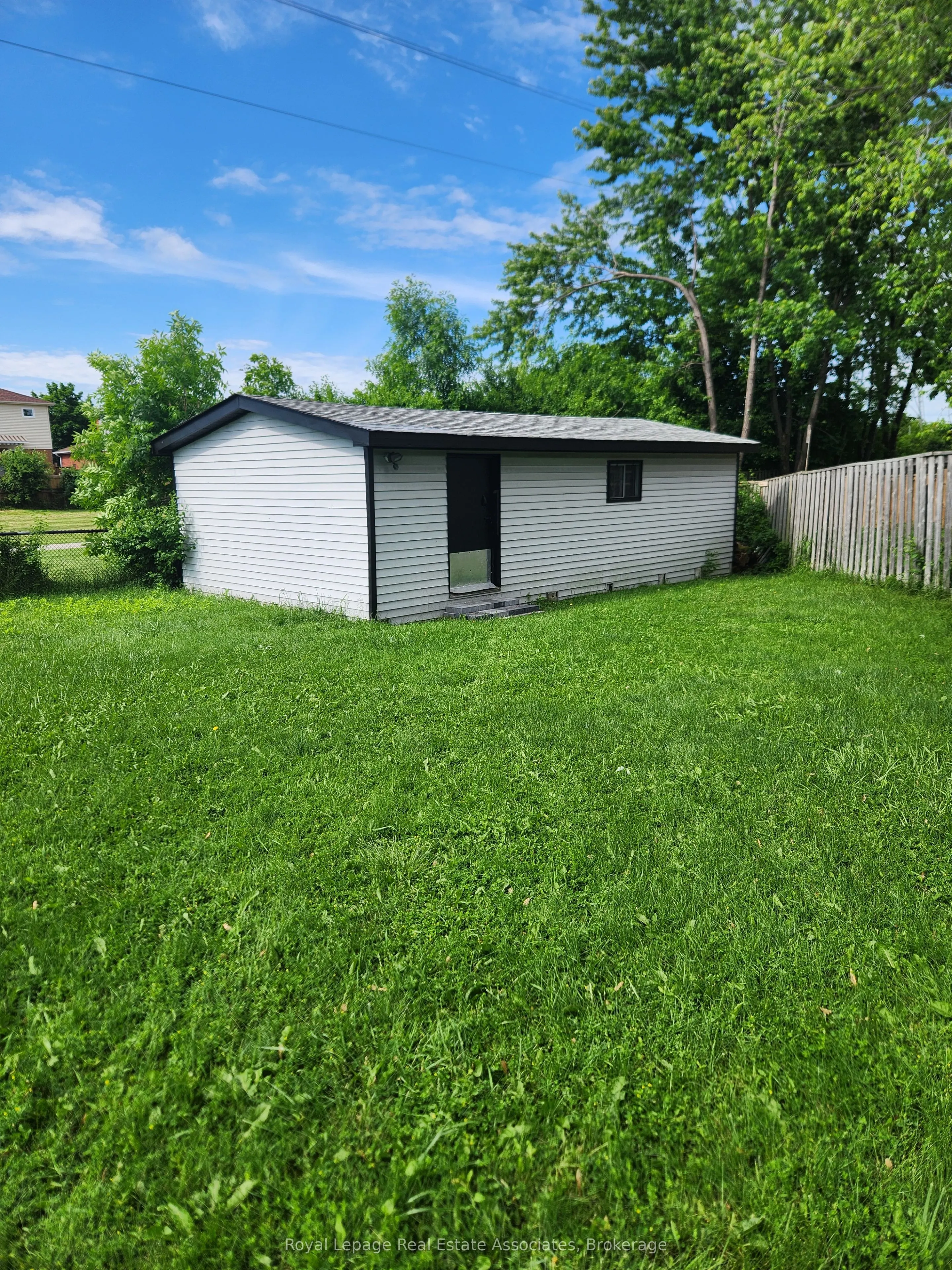 74 O'hara Place