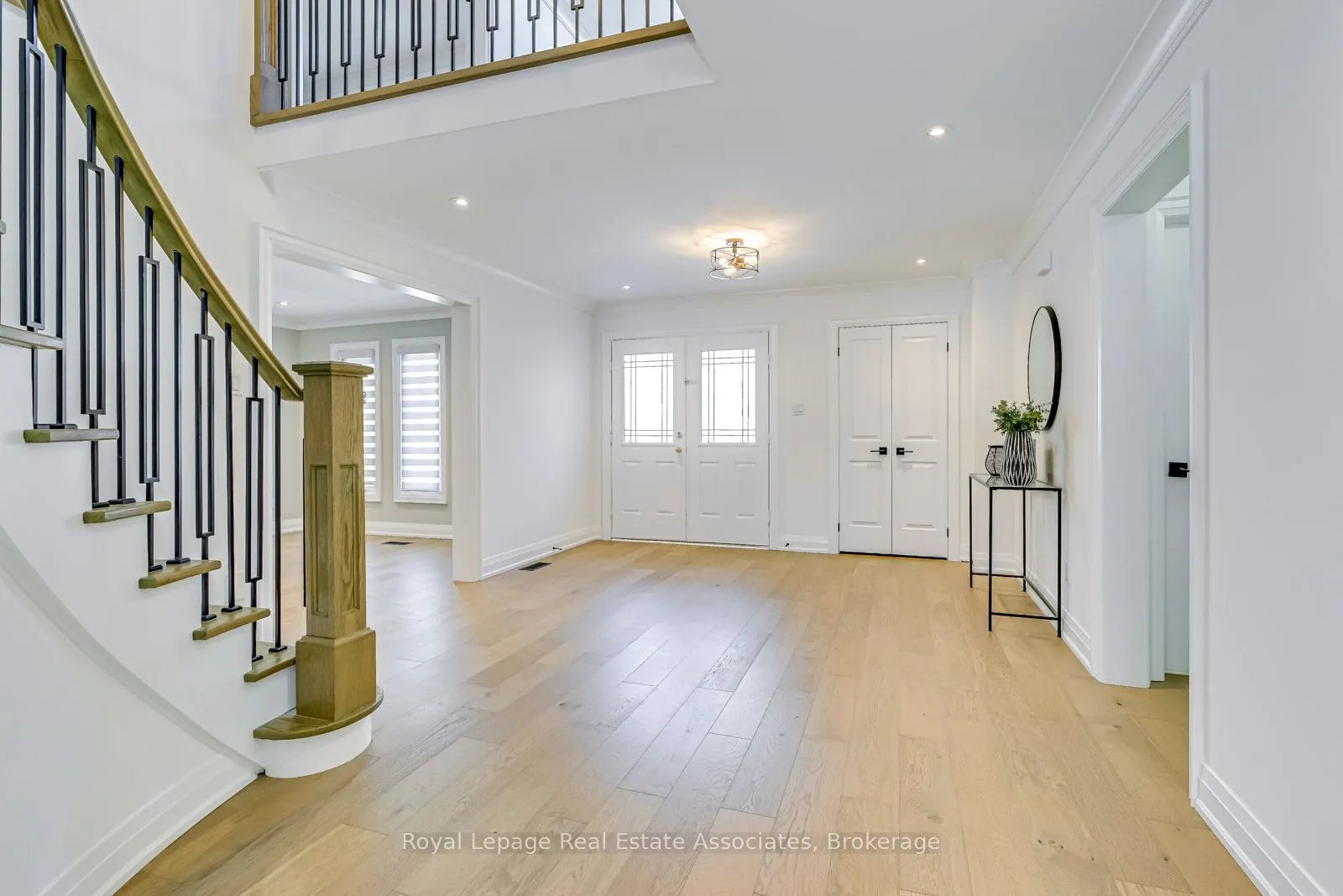 74 O'hara Place