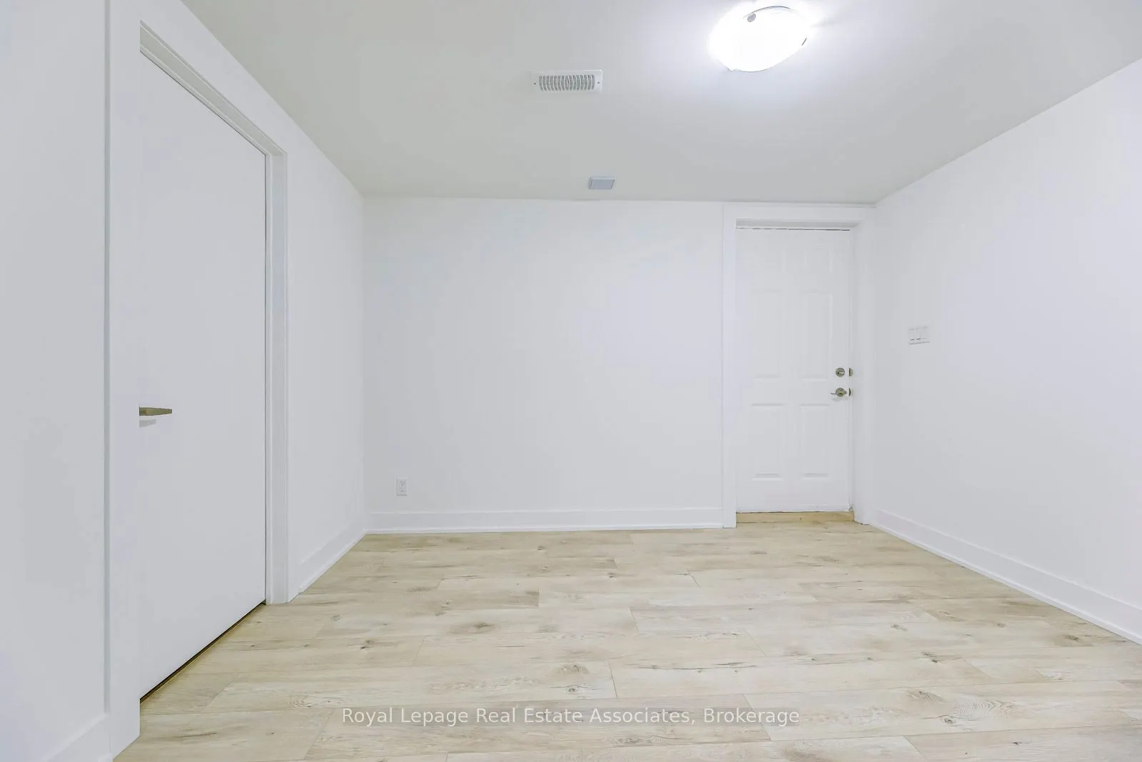 74 O'hara Place