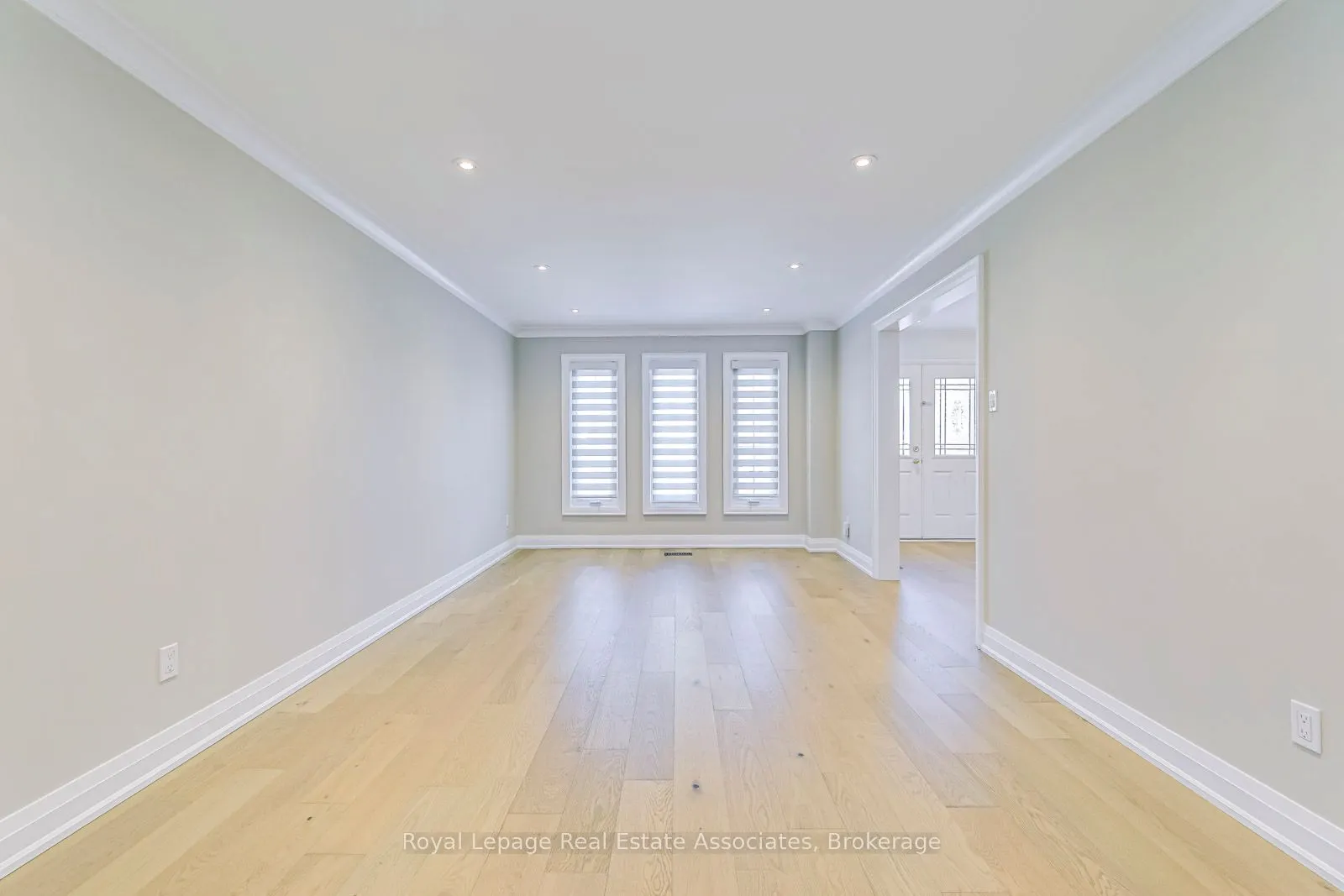 74 O'hara Place