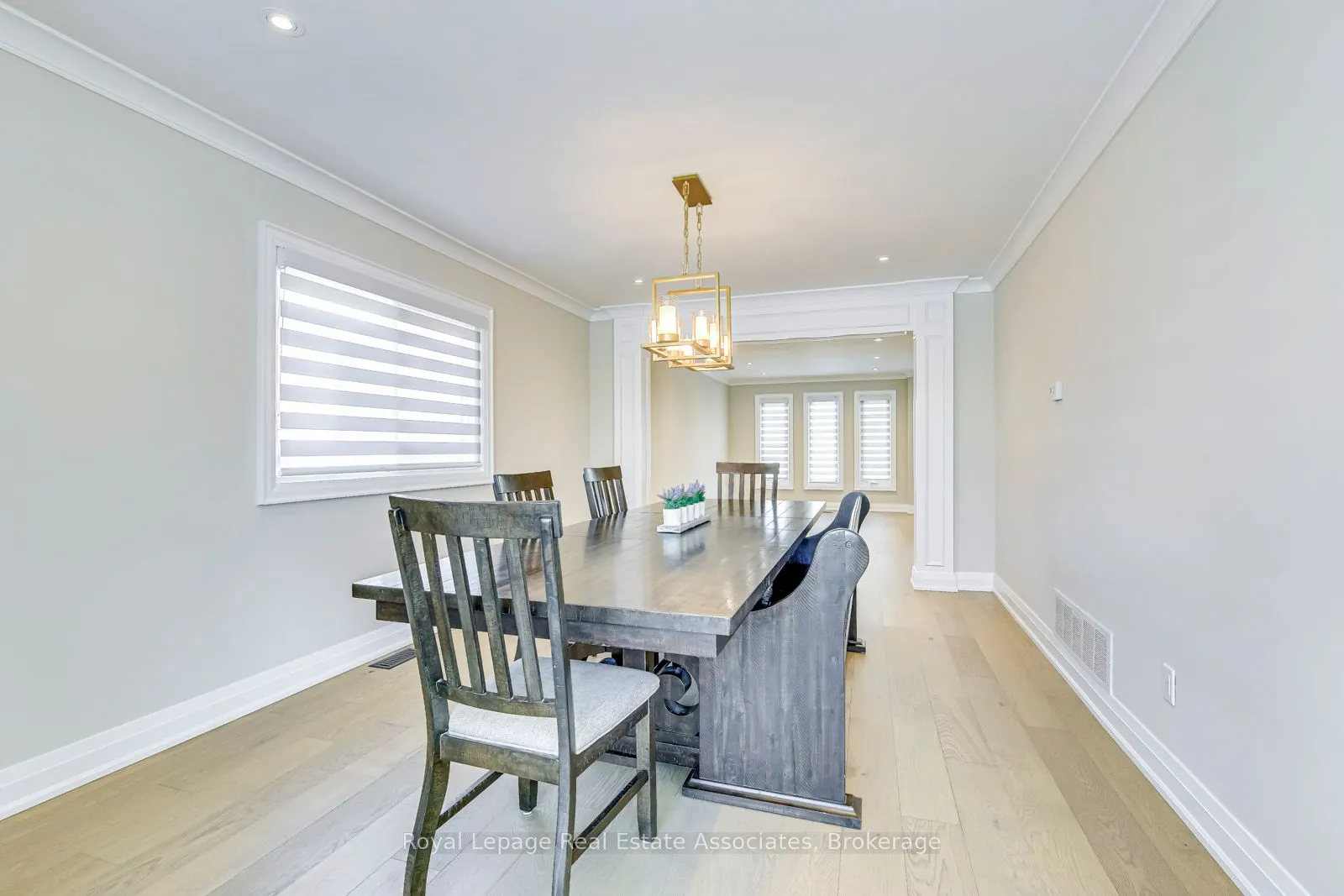 74 O'hara Place
