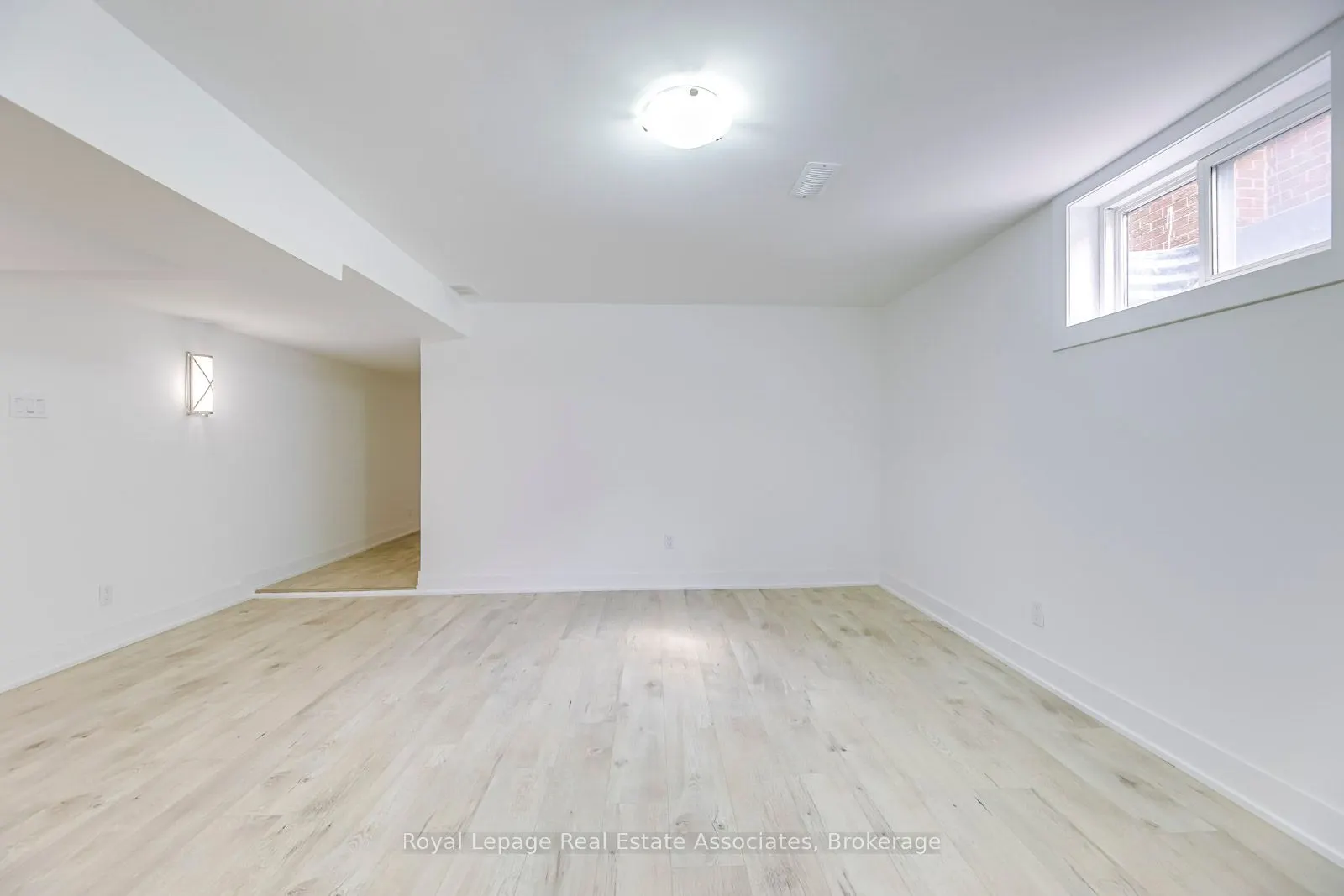 74 O'hara Place