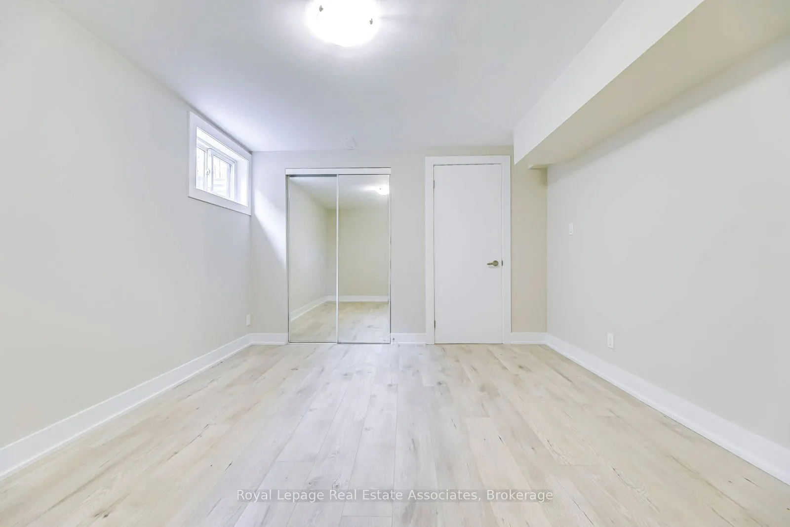 74 O'hara Place