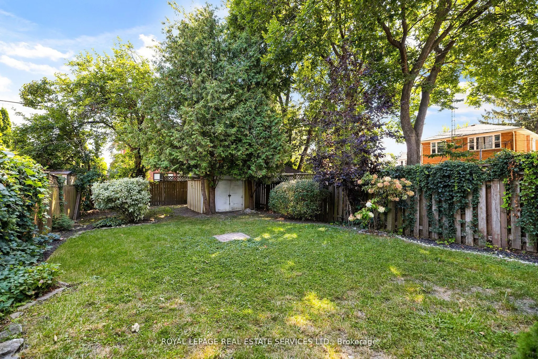 37 Simpson Avenue