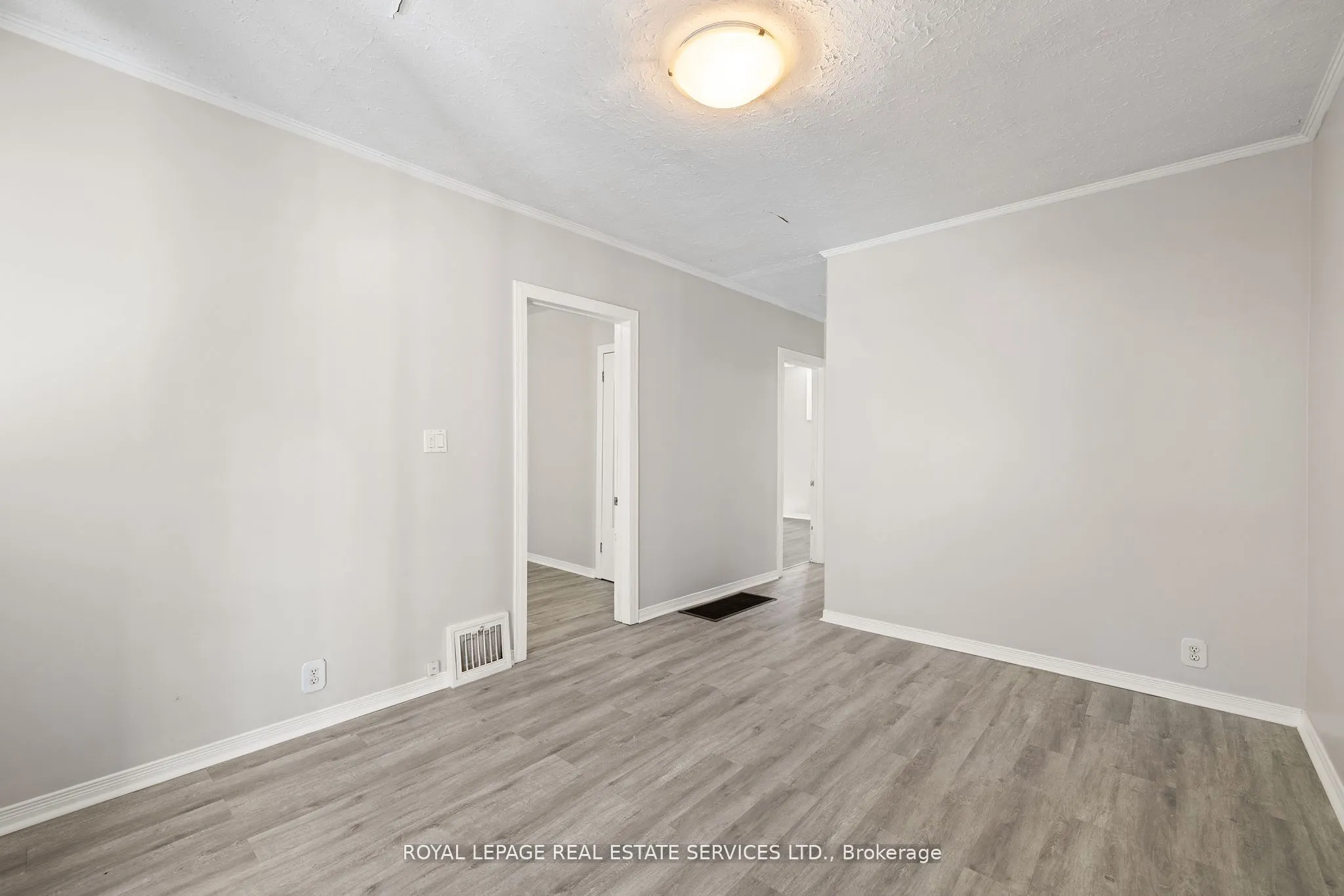 37 Simpson Avenue