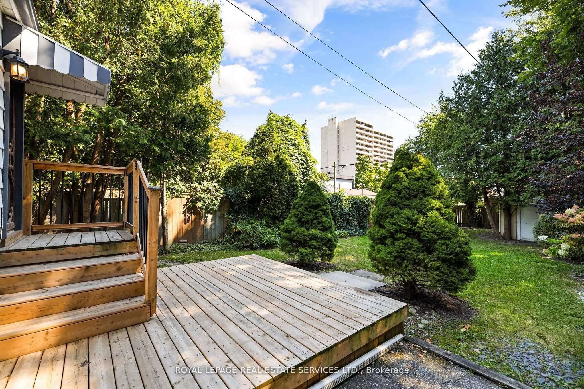 37 Simpson Avenue
