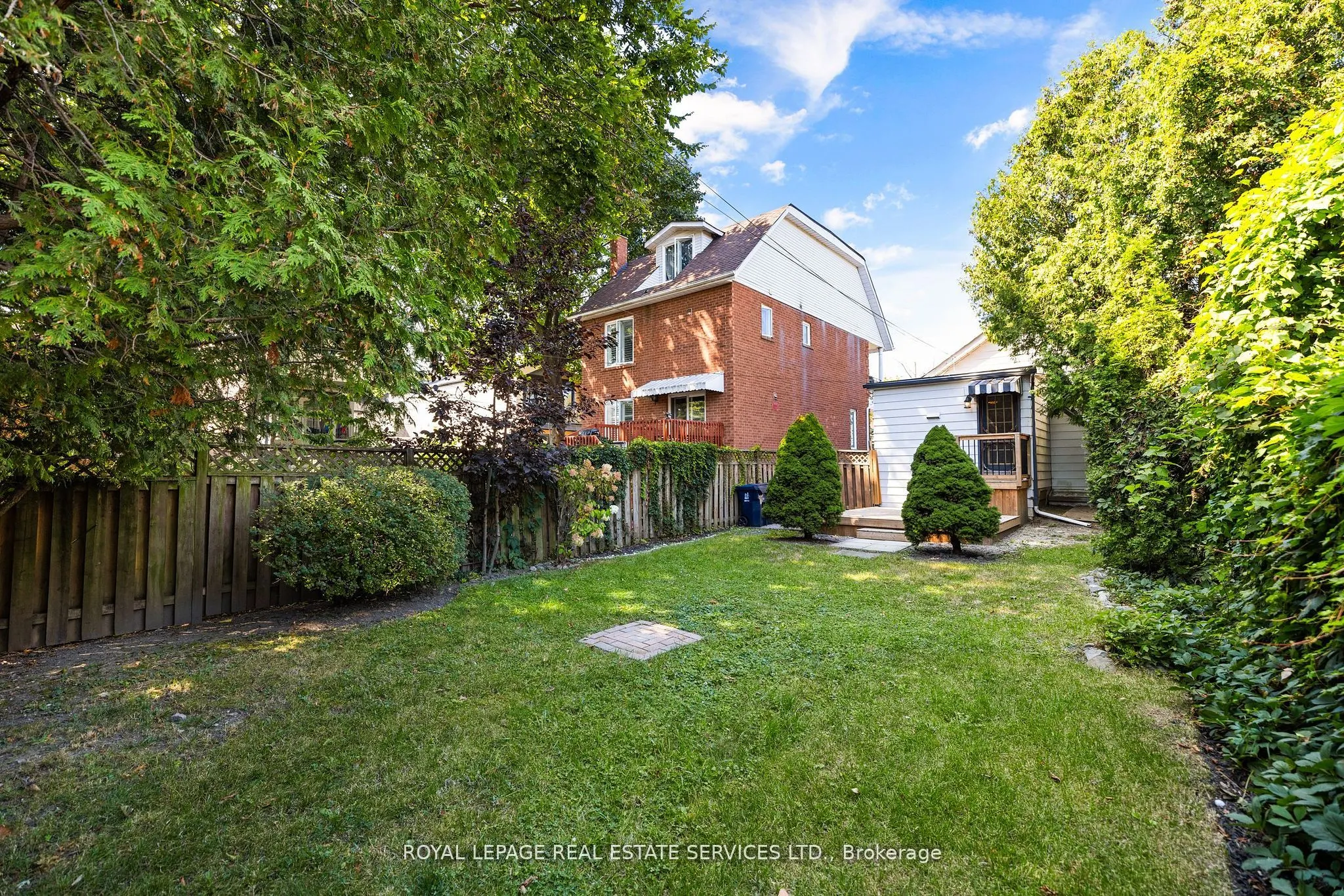37 Simpson Avenue