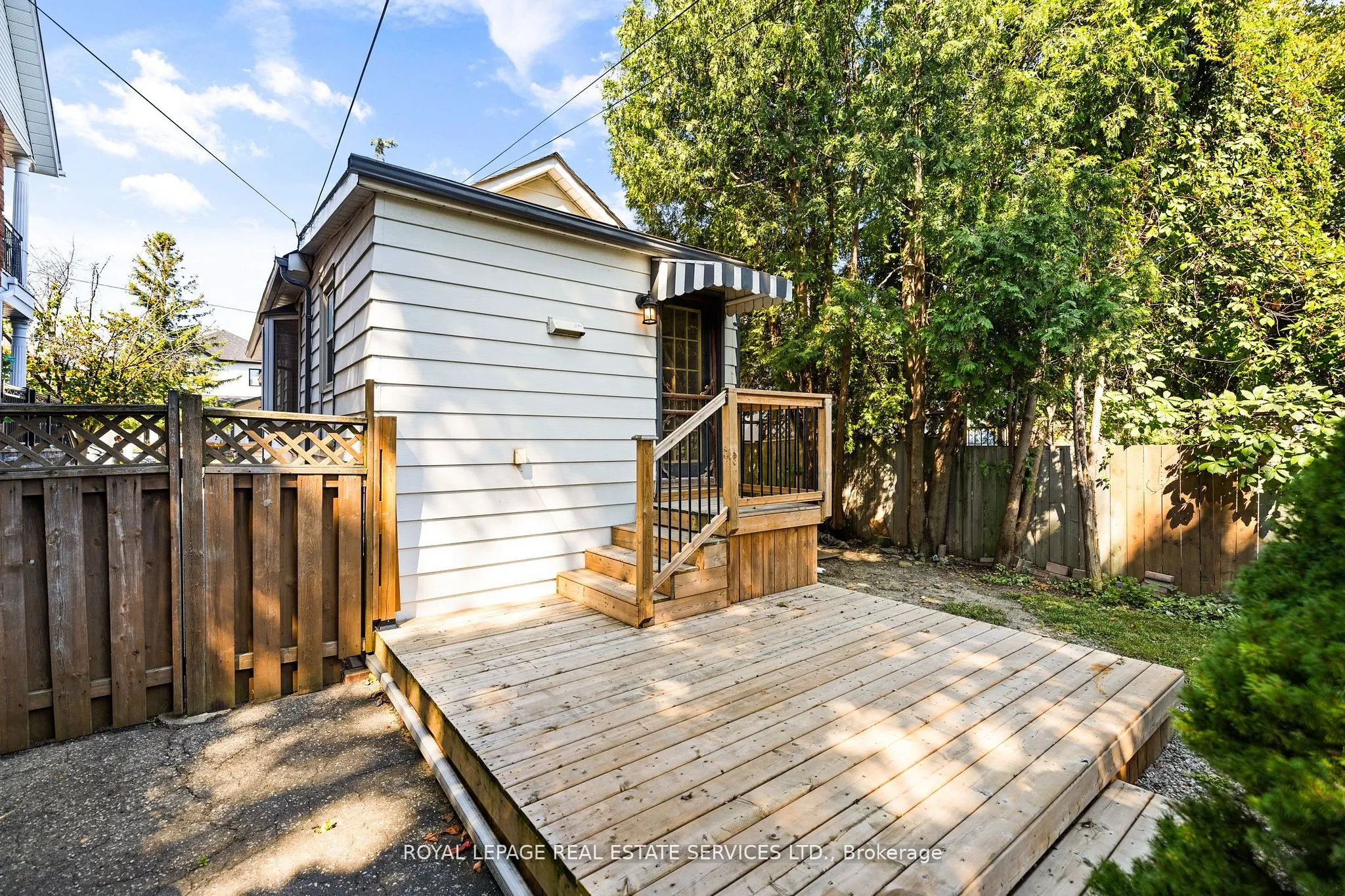 37 Simpson Avenue