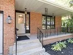 6865 MAIN Street W