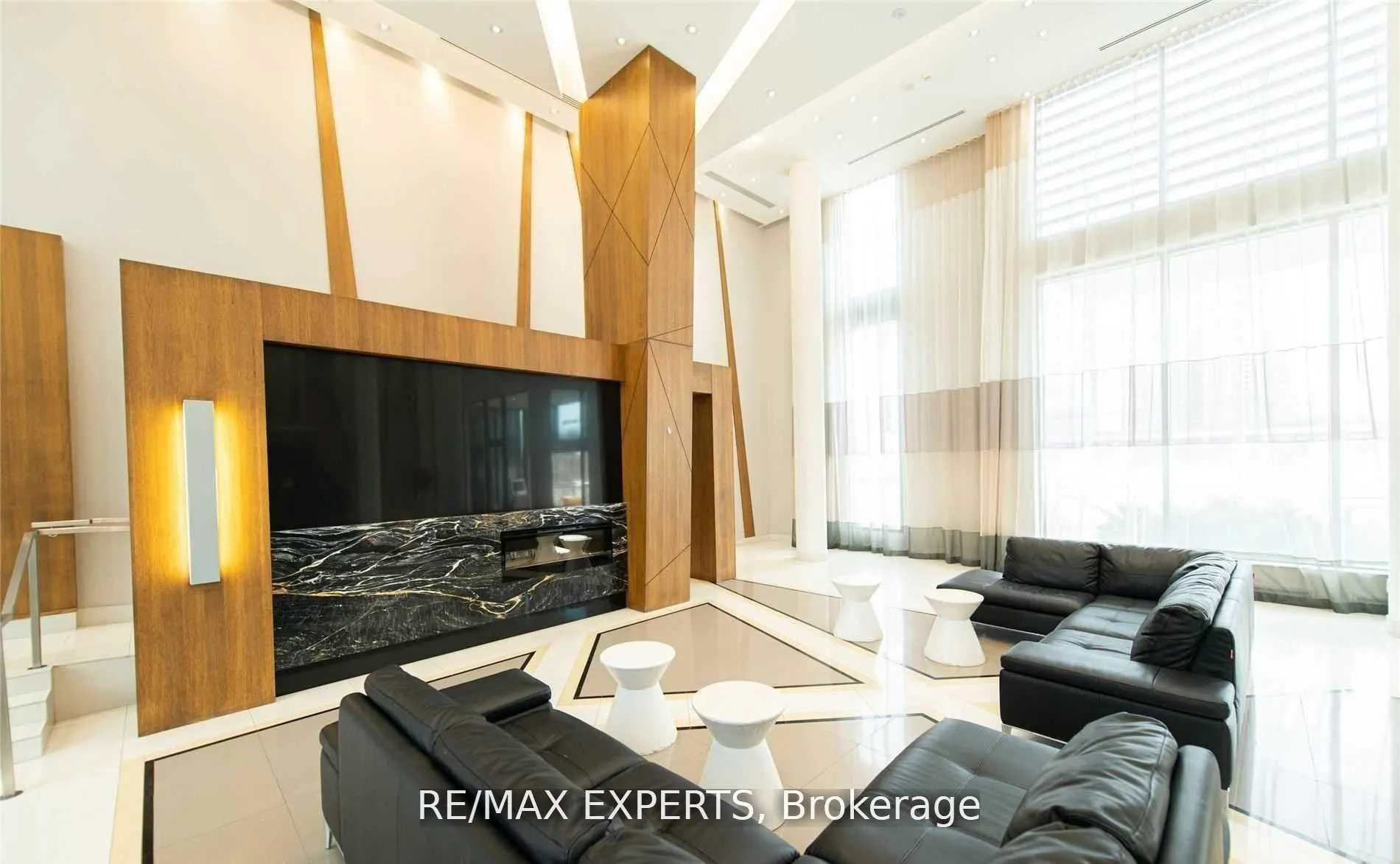 55 Eglinton Avenue W, #504
