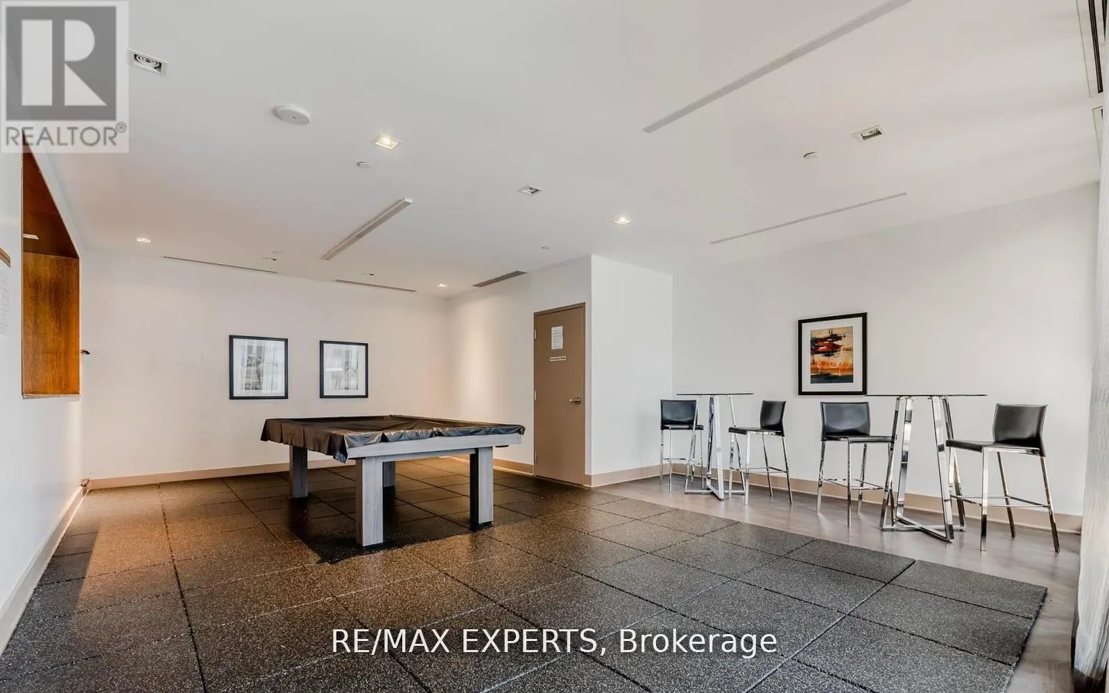 55 Eglinton Avenue W, #504