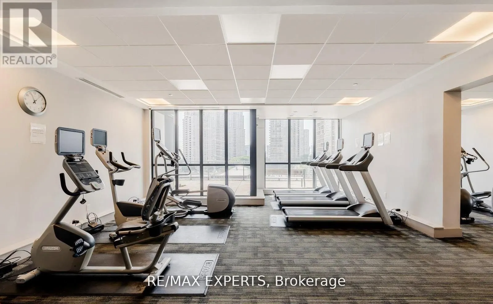 55 Eglinton Avenue W, #504
