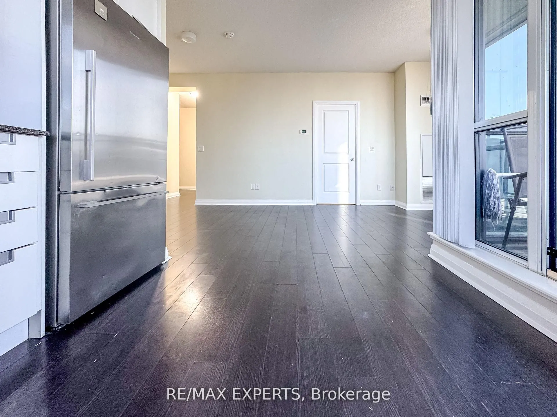 55 Eglinton Avenue W, #504