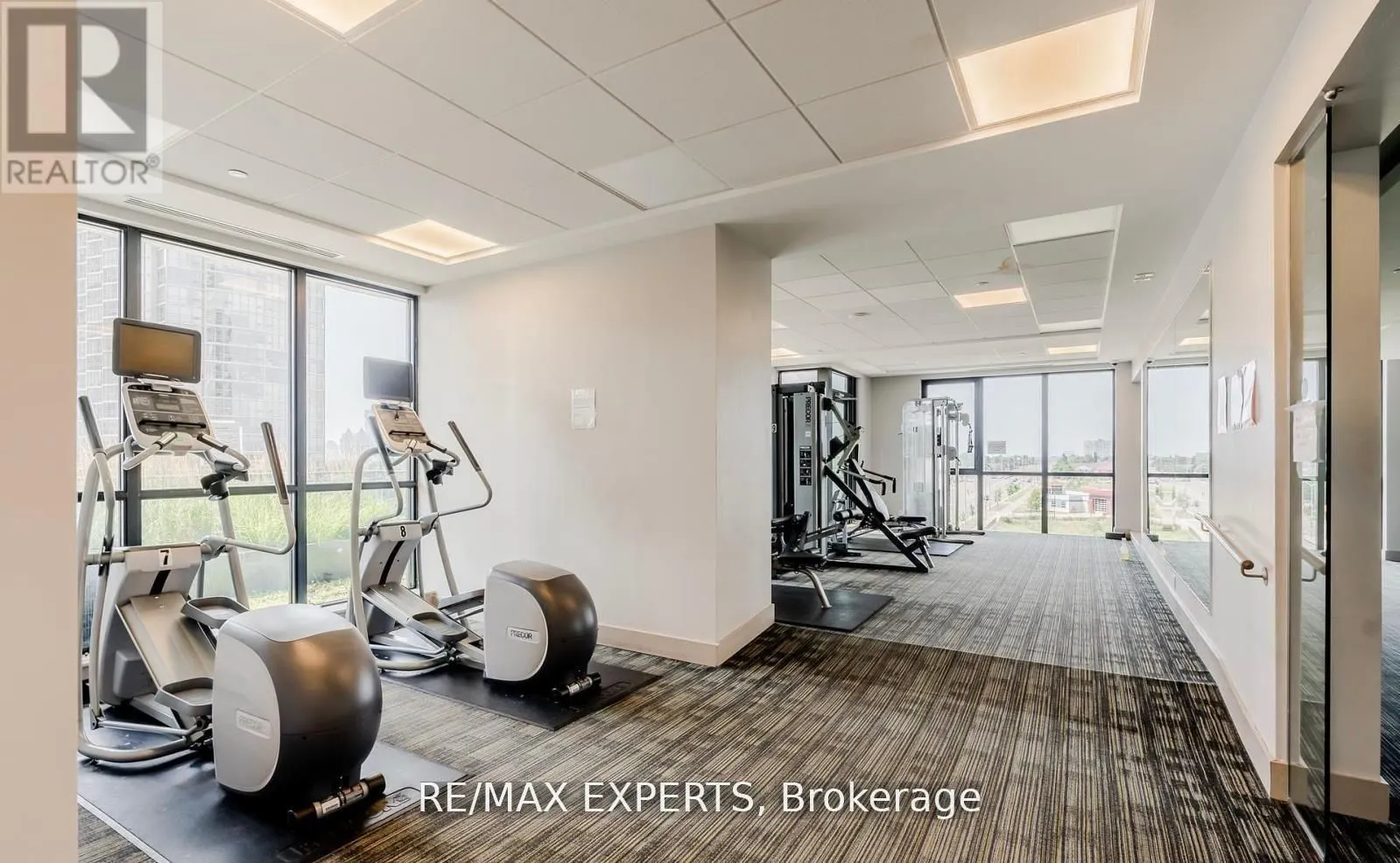 55 Eglinton Avenue W, #504