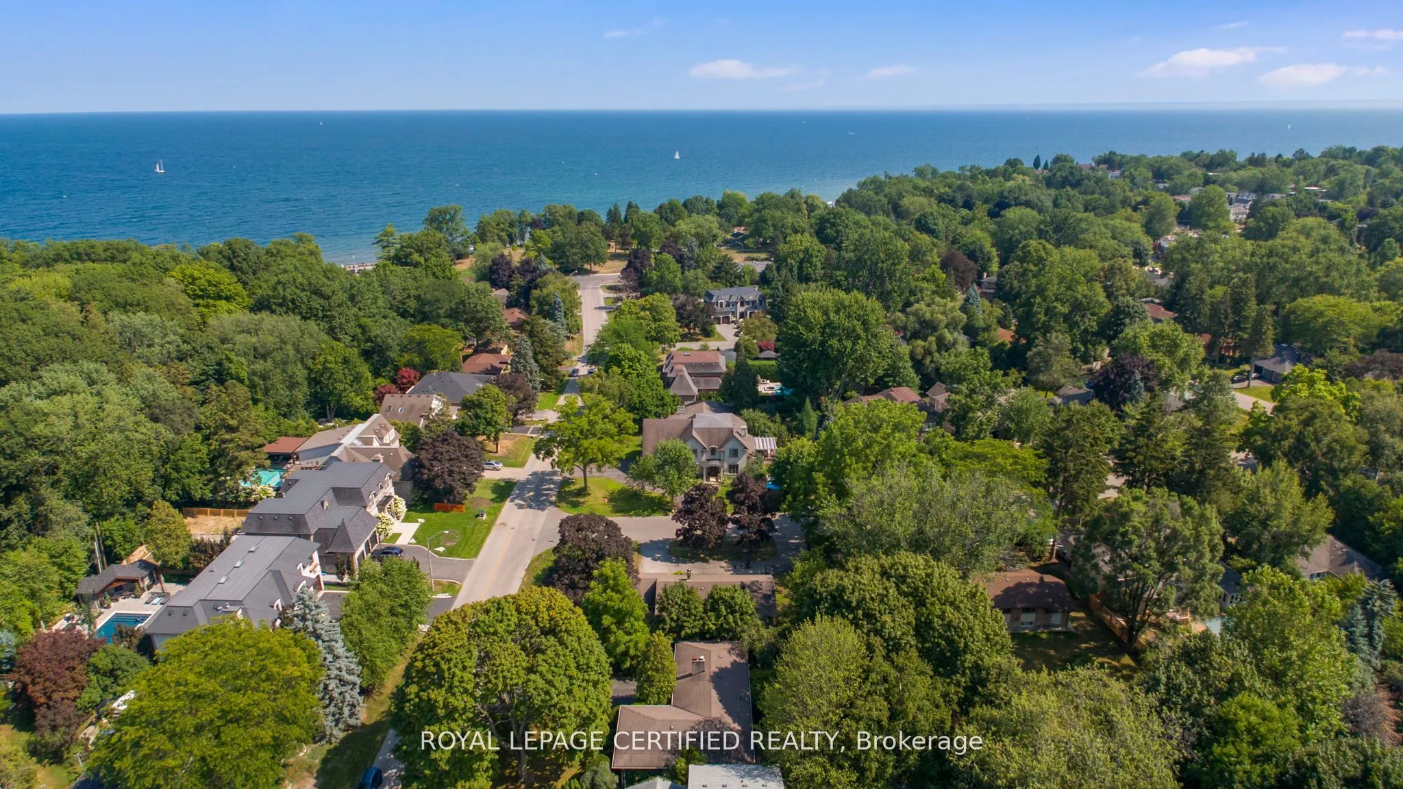 122 Selgrove Crescent
