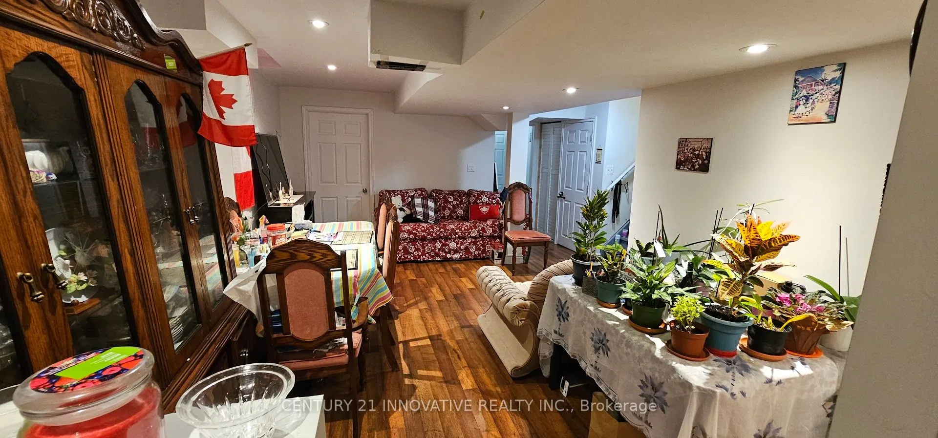 126 Footbridge Crescent