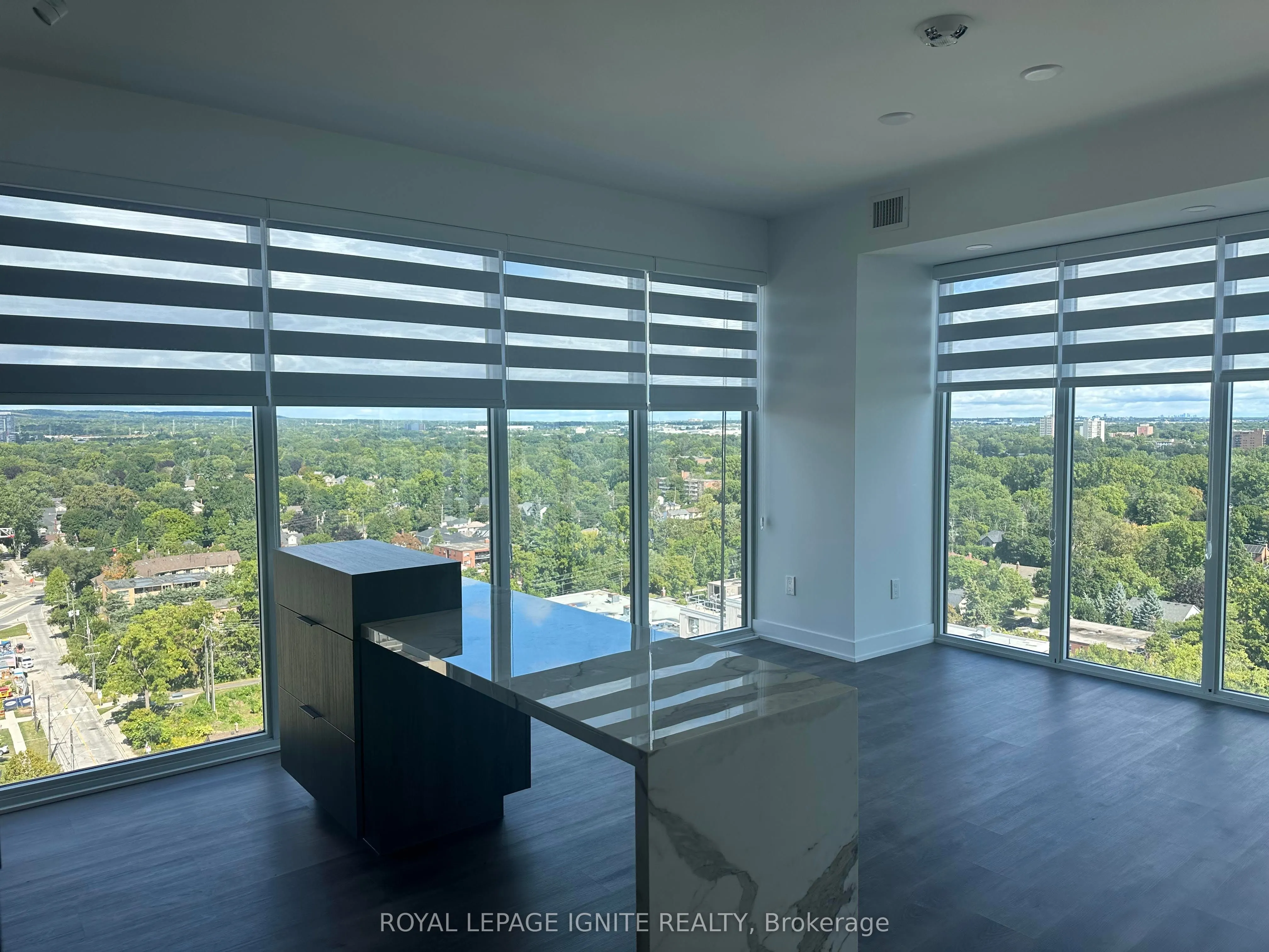 370 Martha Street, #1702