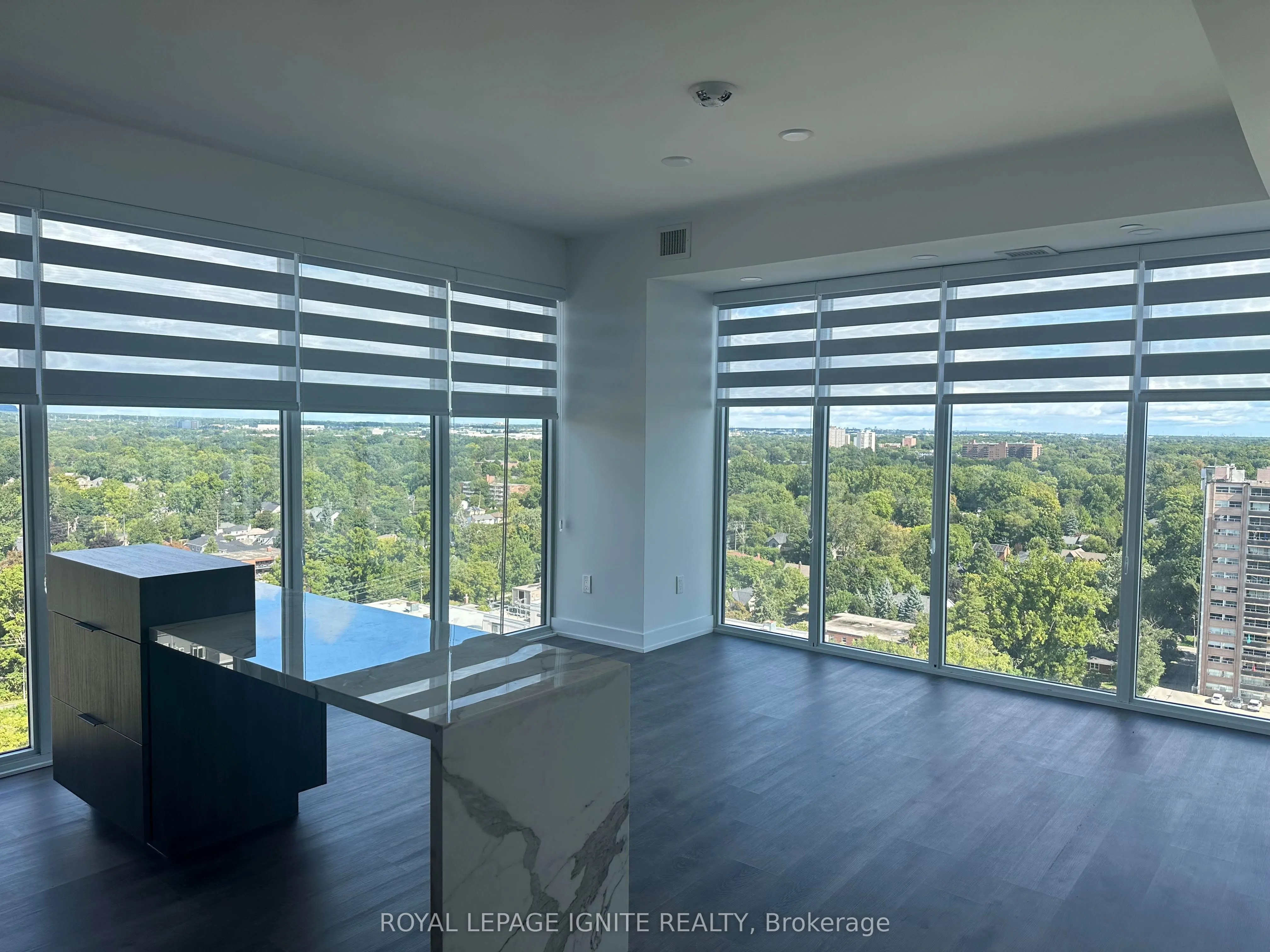 370 Martha Street, #1702