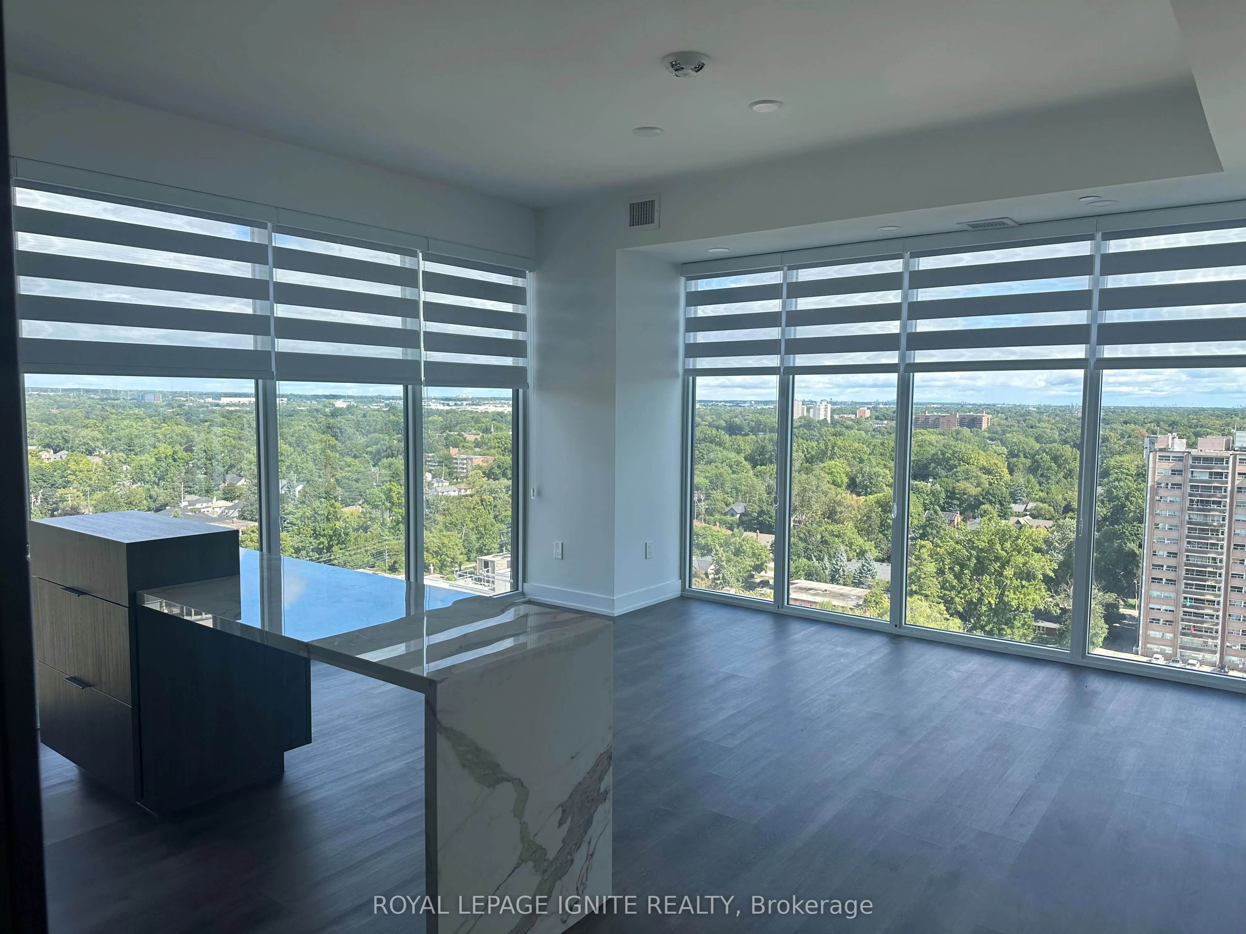370 Martha Street, #1702