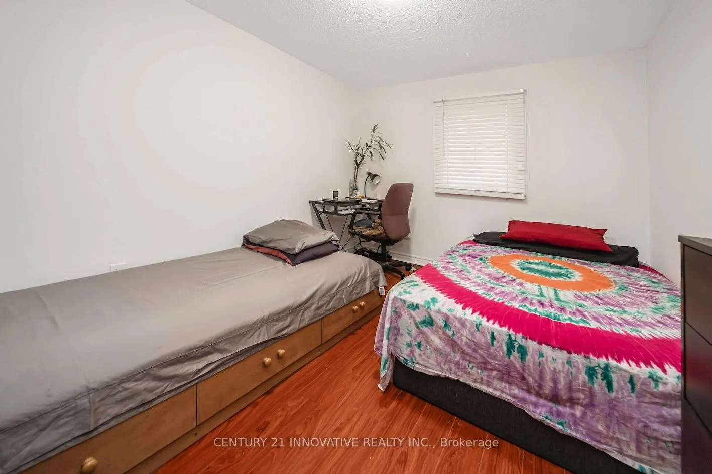 3175 Kirwin Avenue, #5