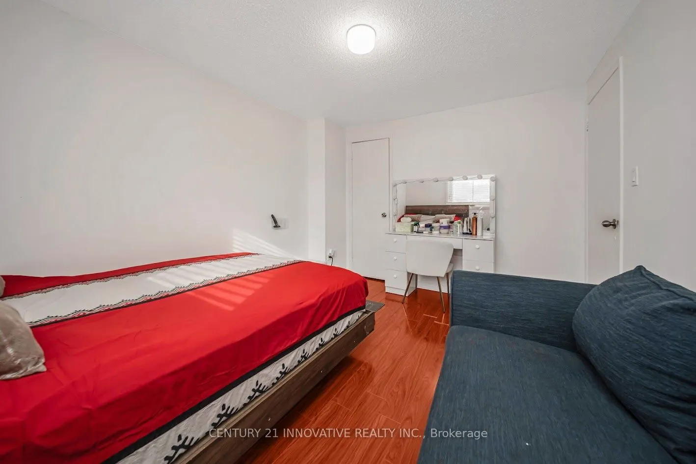 3175 Kirwin Avenue, #5