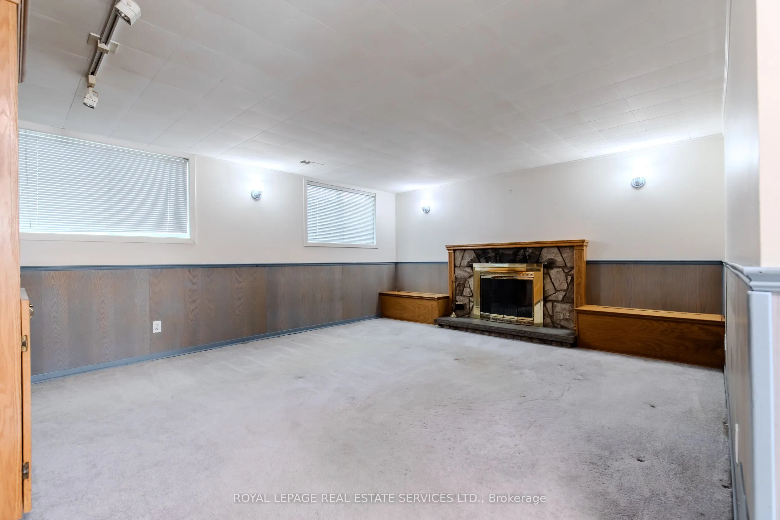 264 Tottenham Road