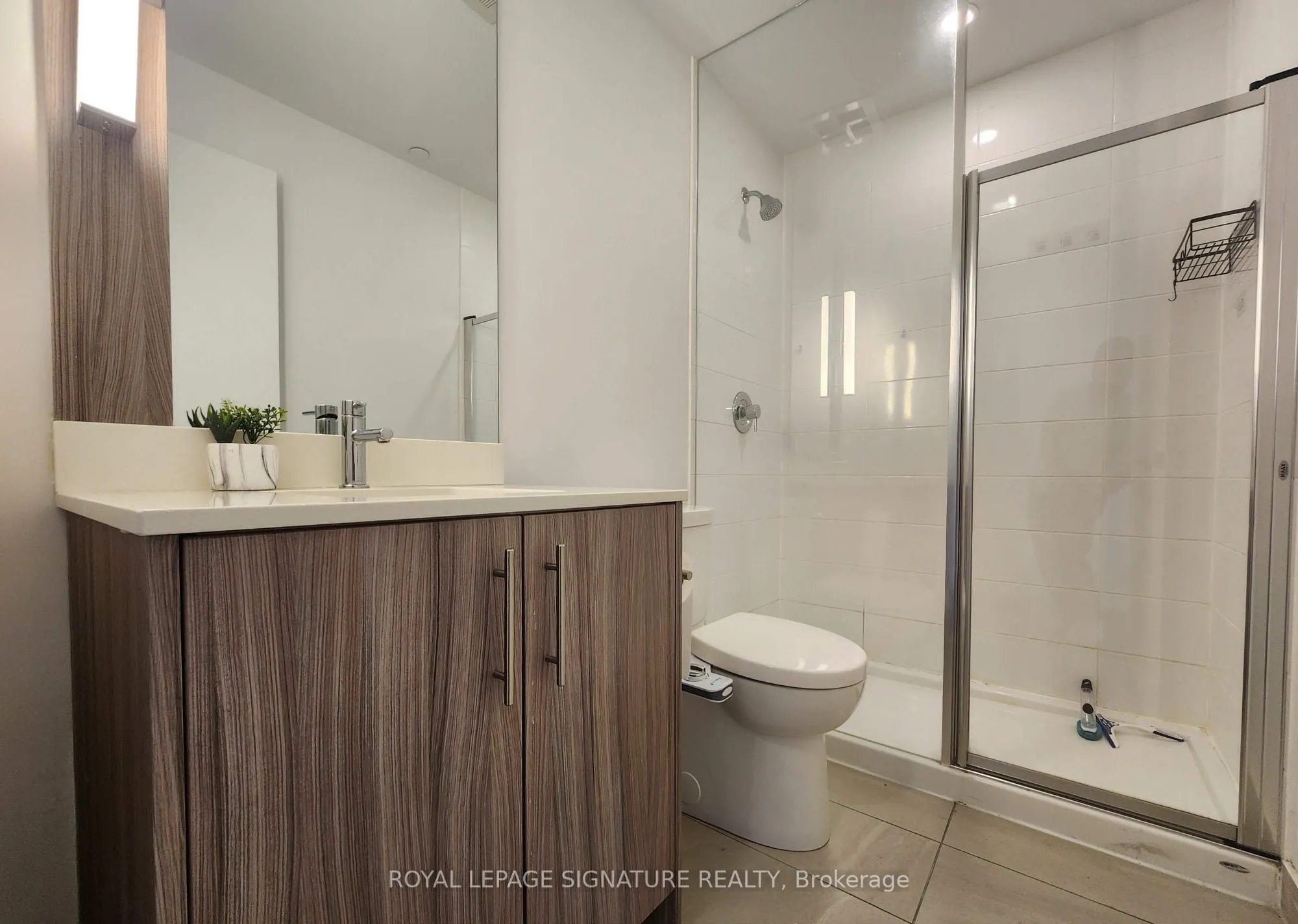 225 Veterans Drive, #509