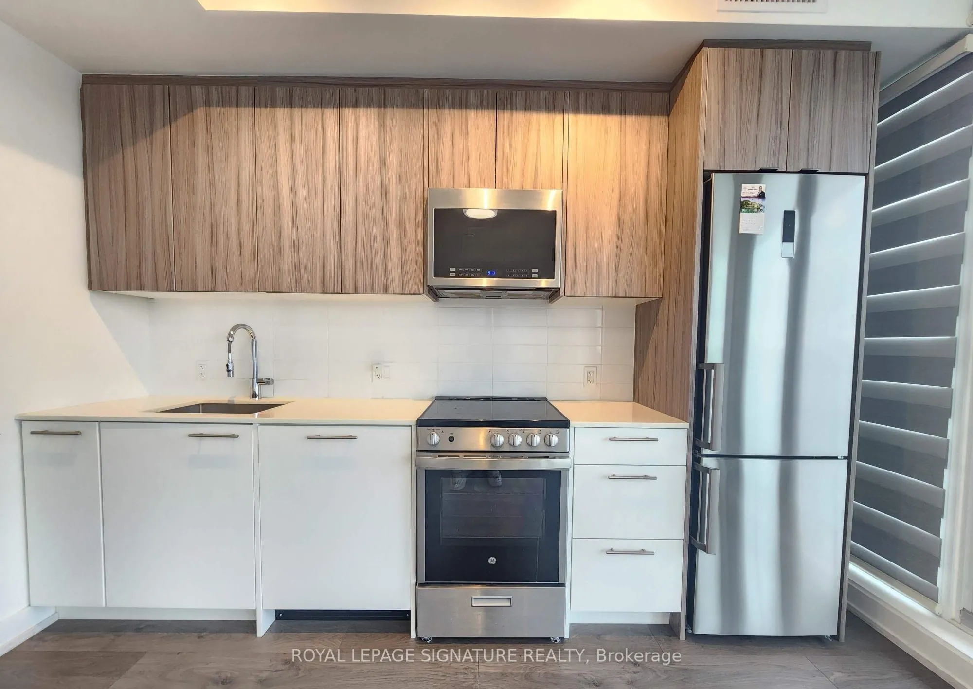 225 Veterans Drive, #509