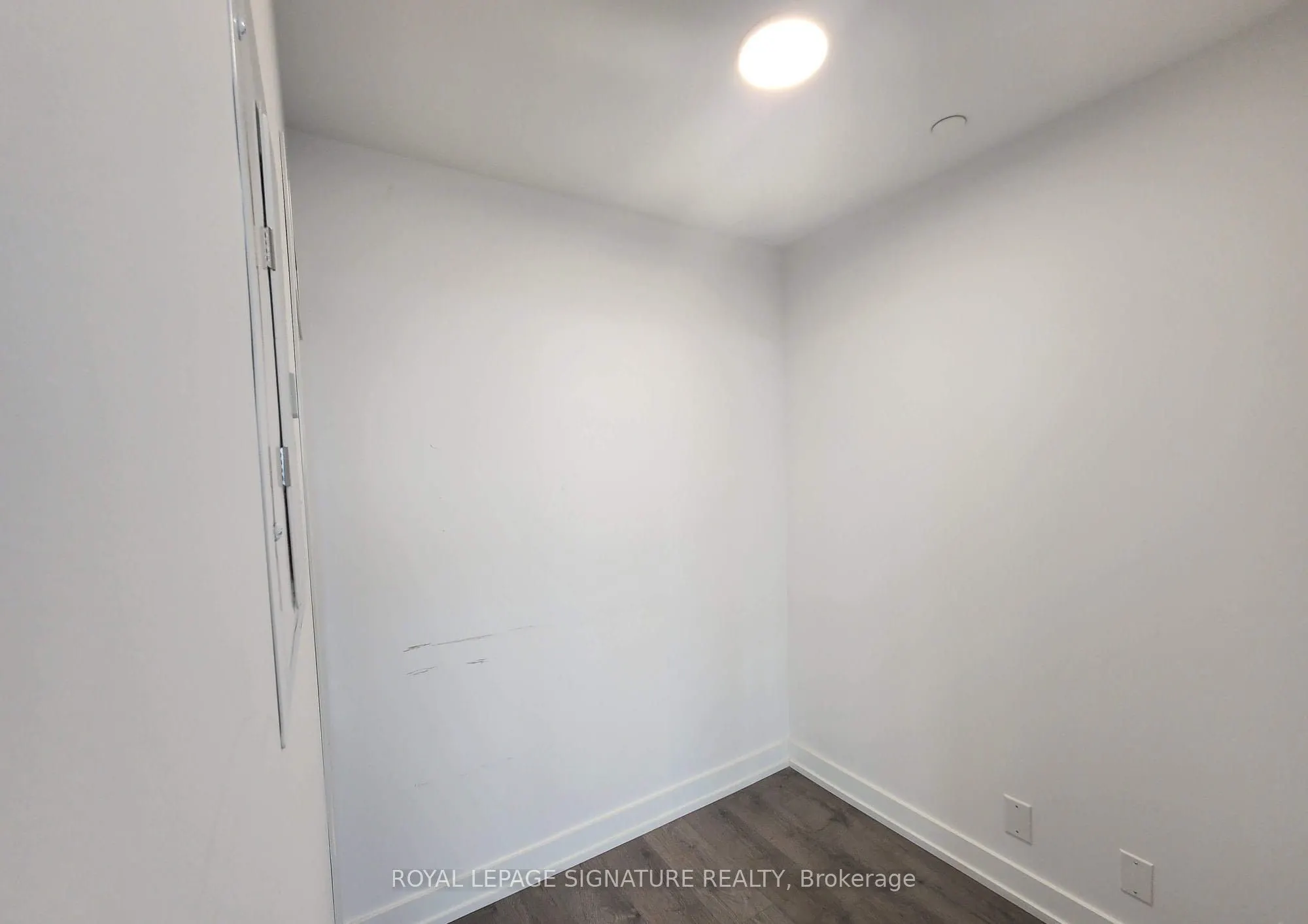 225 Veterans Drive, #509
