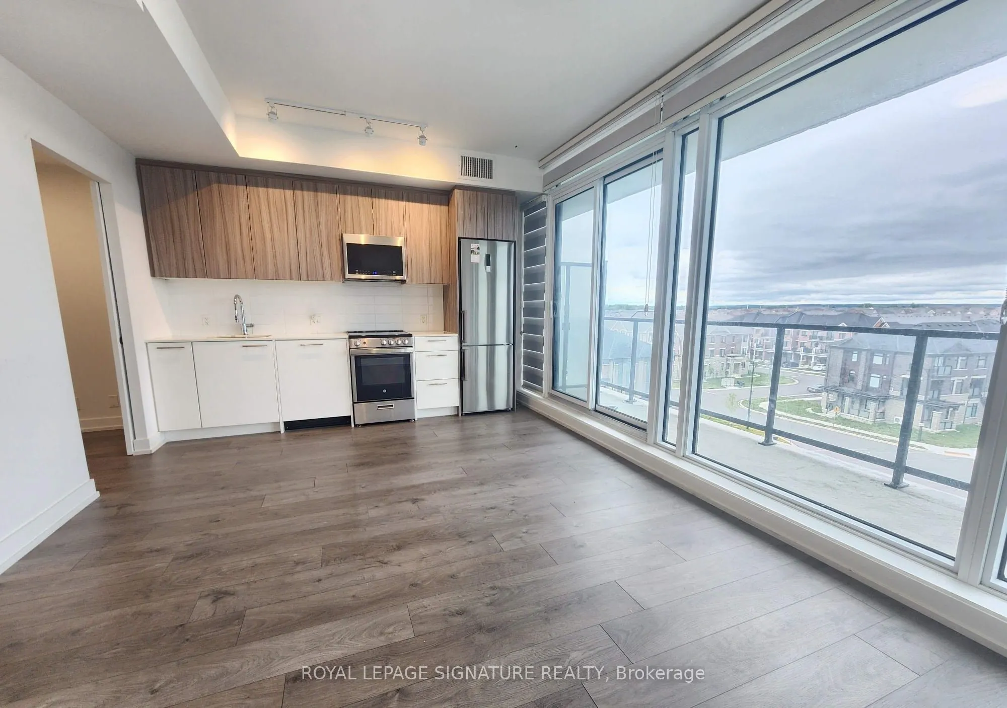 225 Veterans Drive, #509
