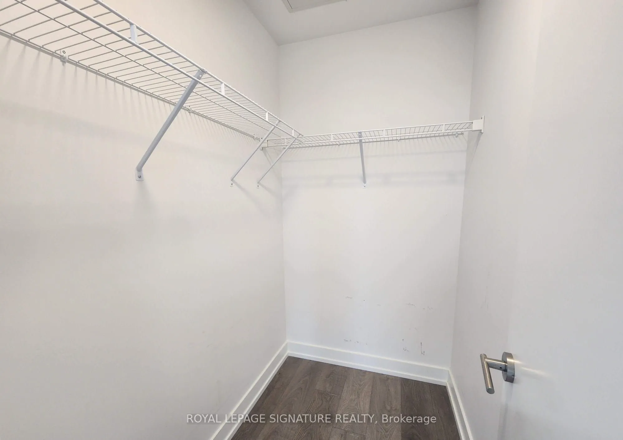 225 Veterans Drive, #509