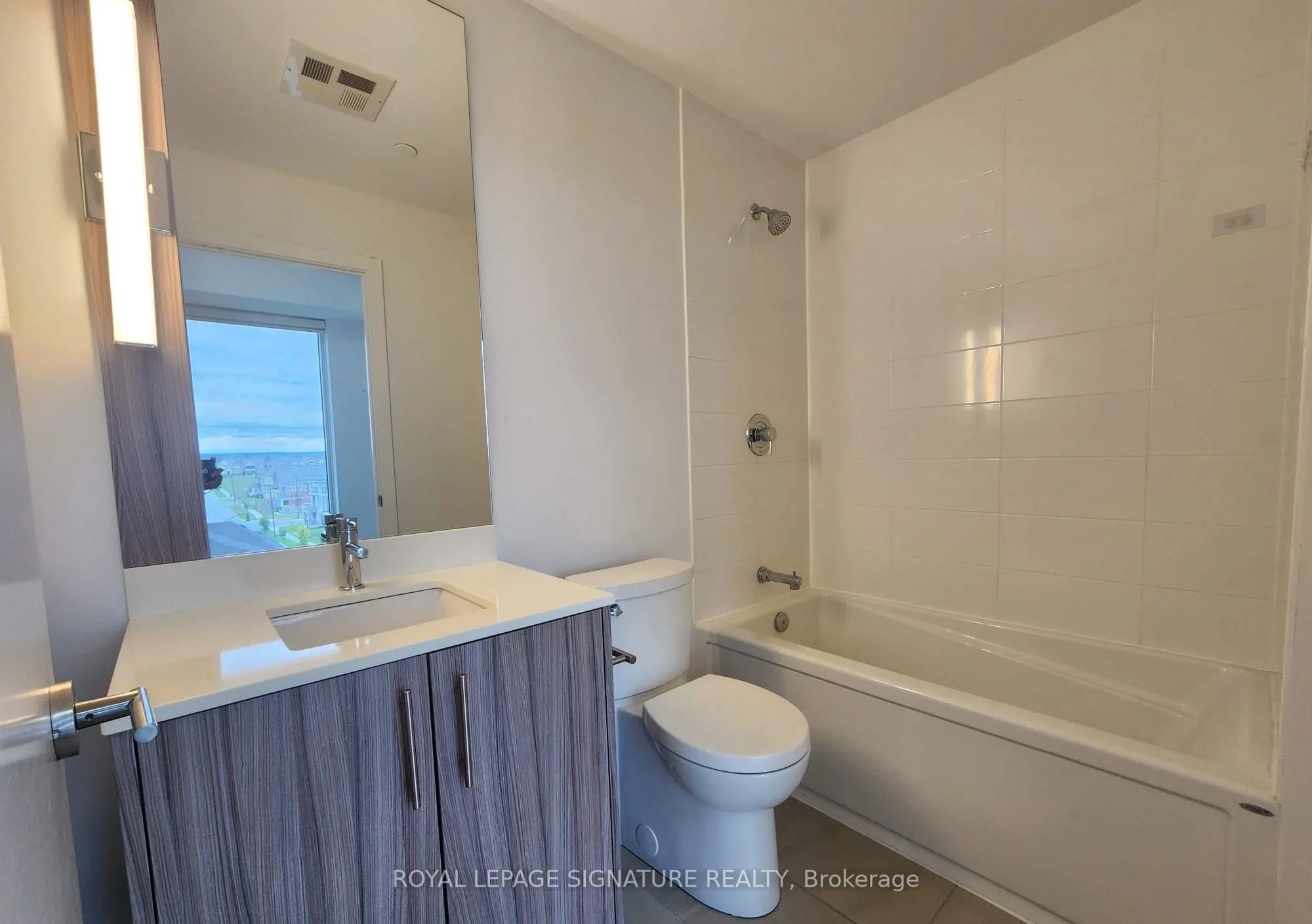 225 Veterans Drive, #509