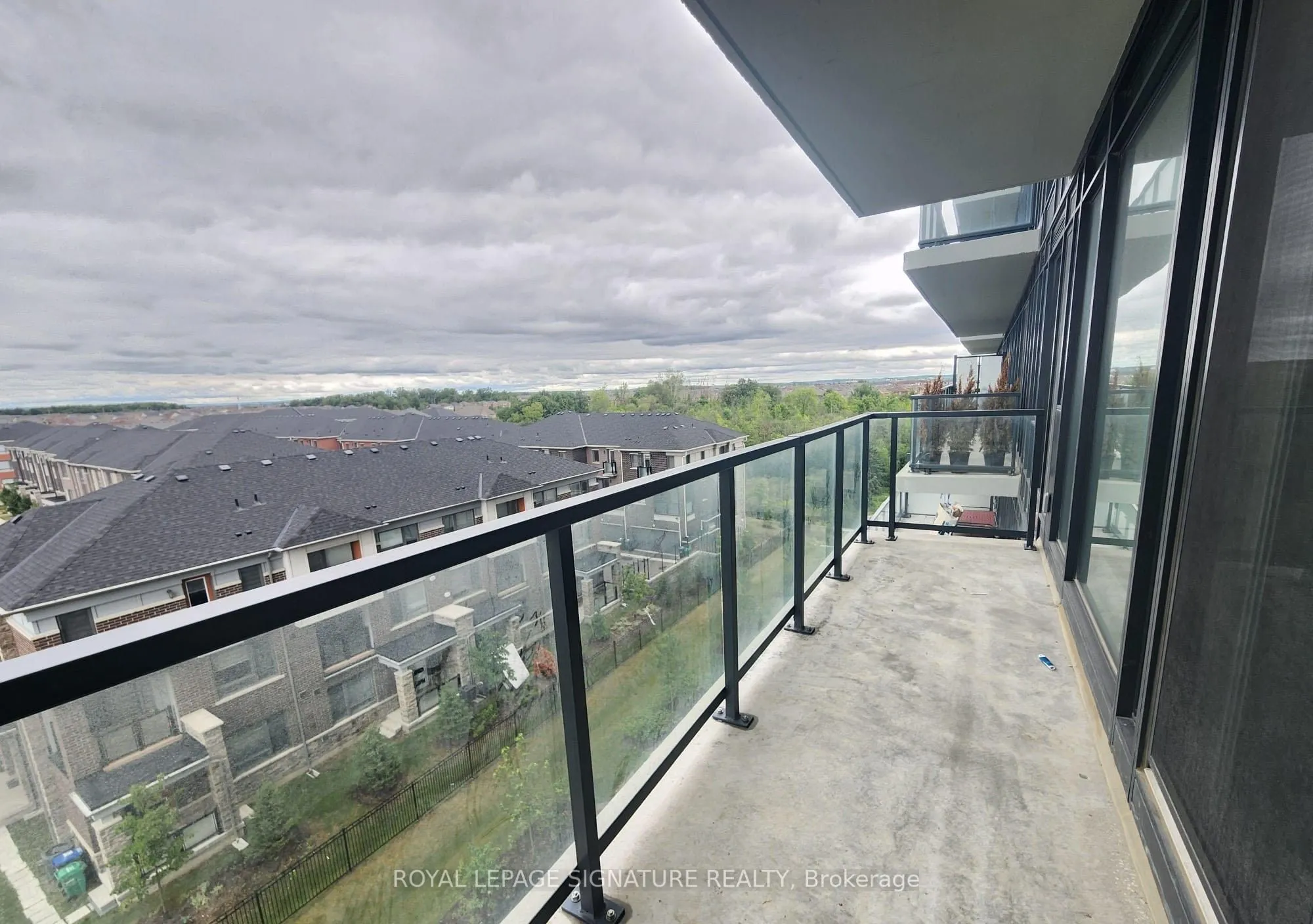 225 Veterans Drive, #509