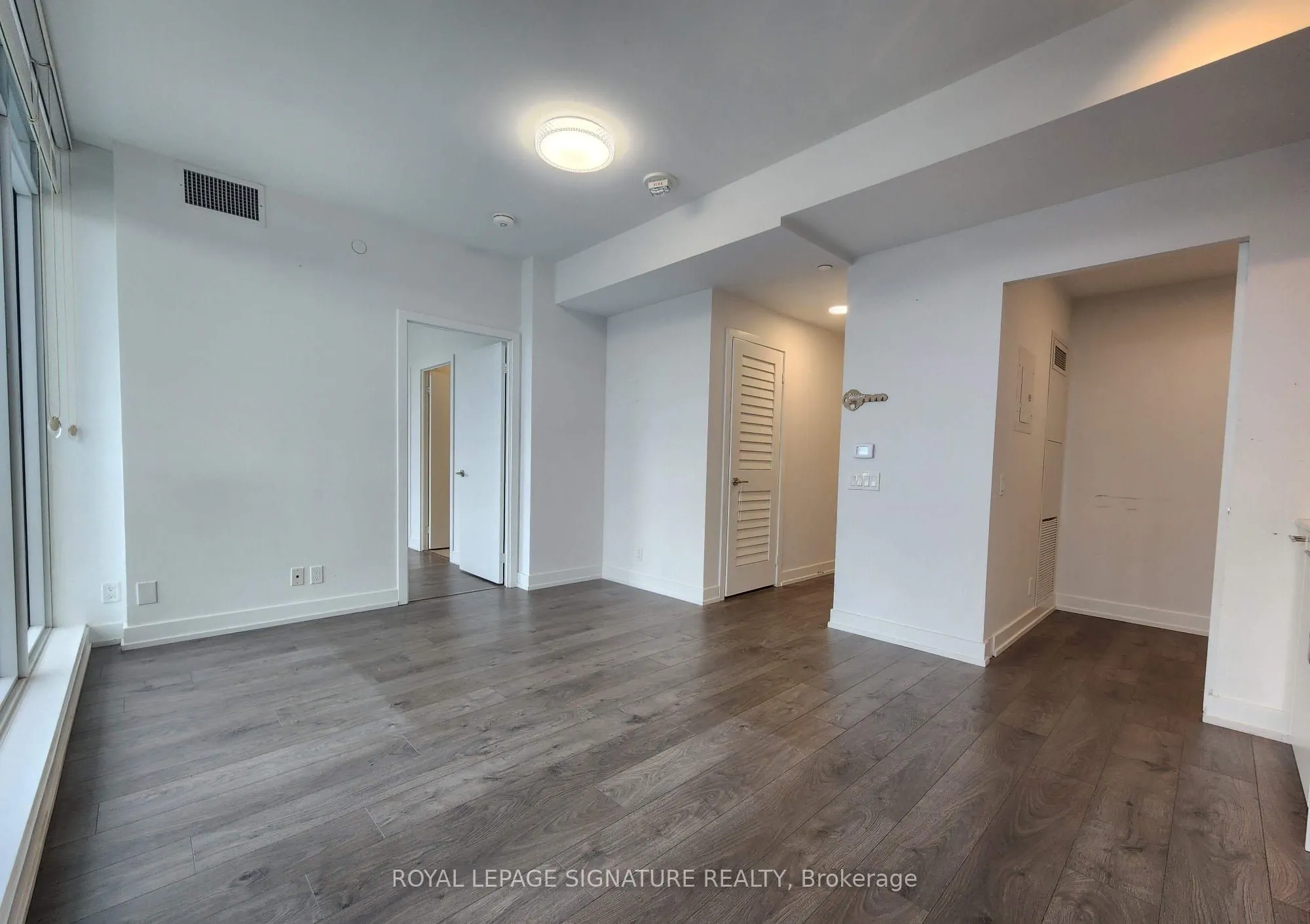225 Veterans Drive, #509